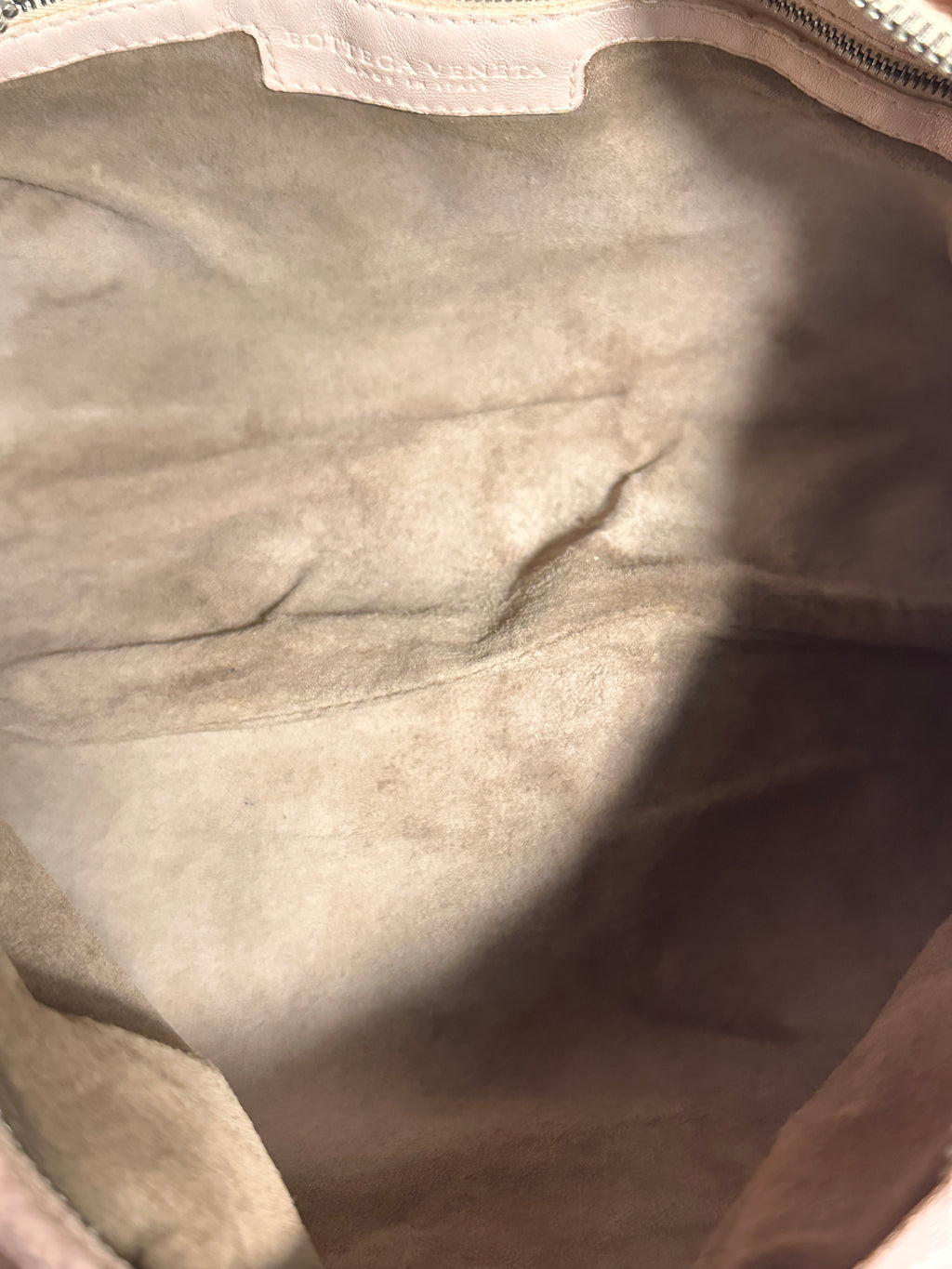 Bottega Veneta Medium Veneta