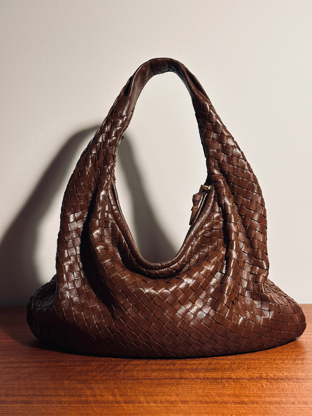 Bottega Veneta Medium Veneta
