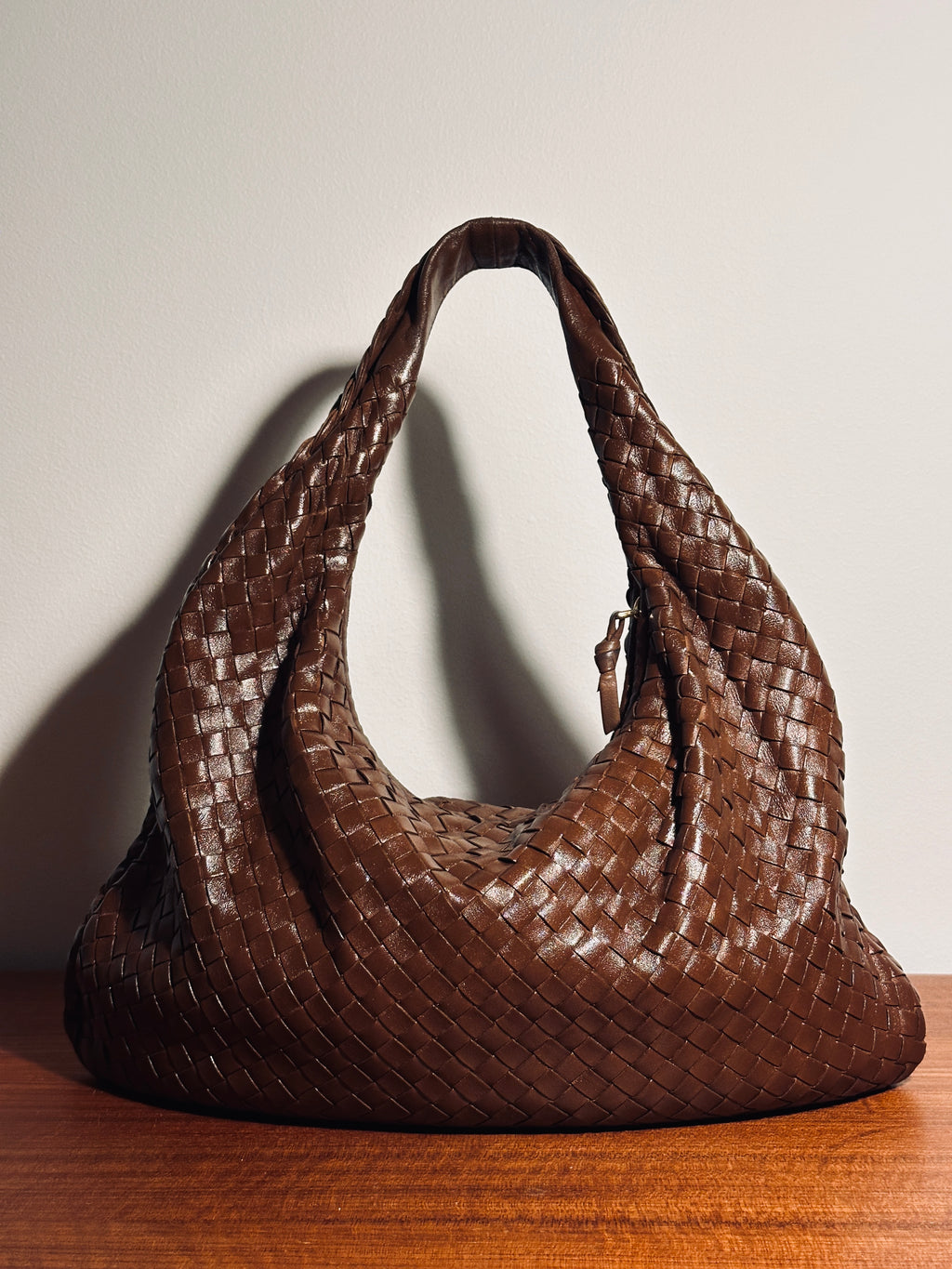 Bottega Veneta Medium Veneta