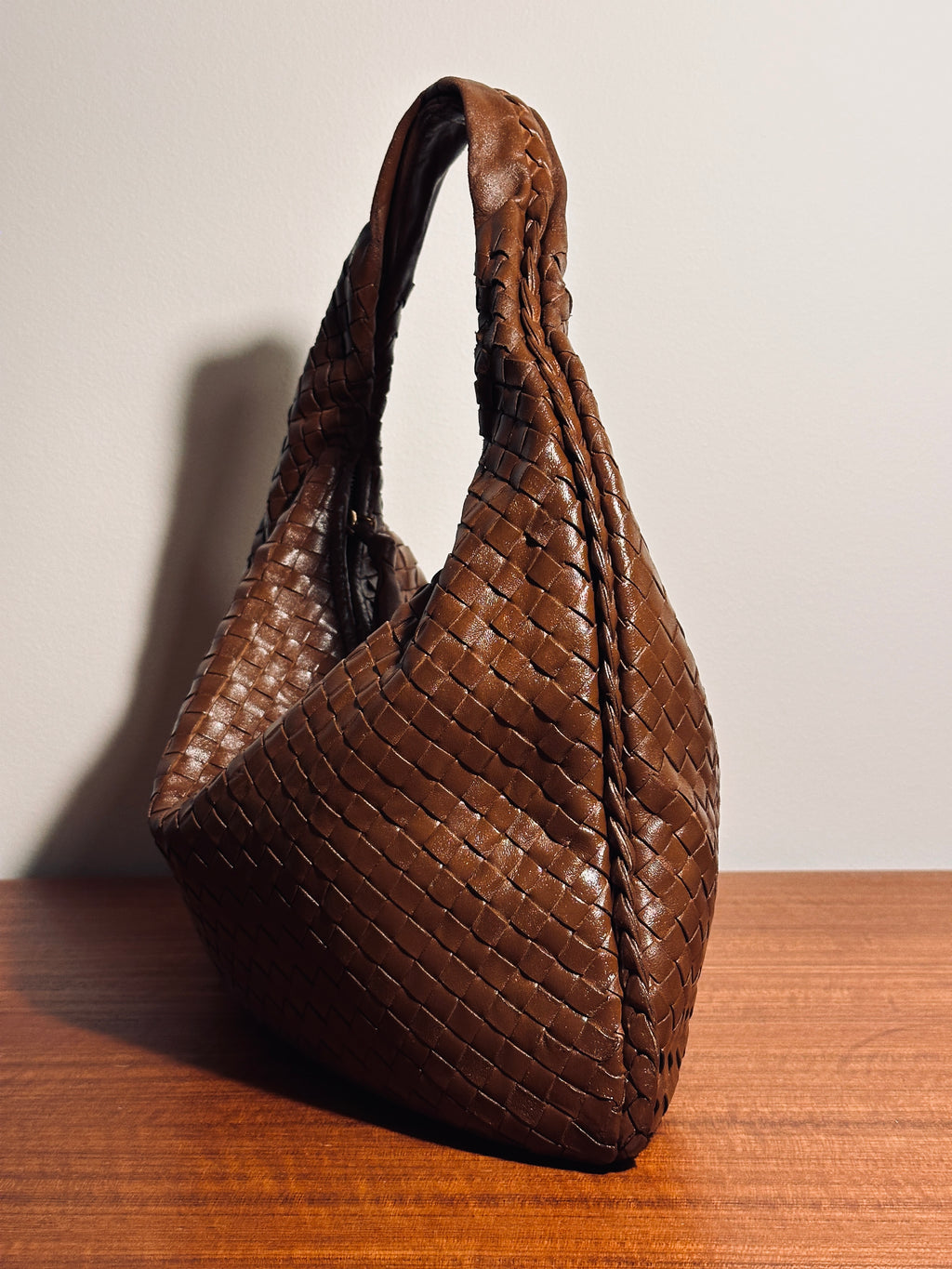 Bottega Veneta Medium Veneta