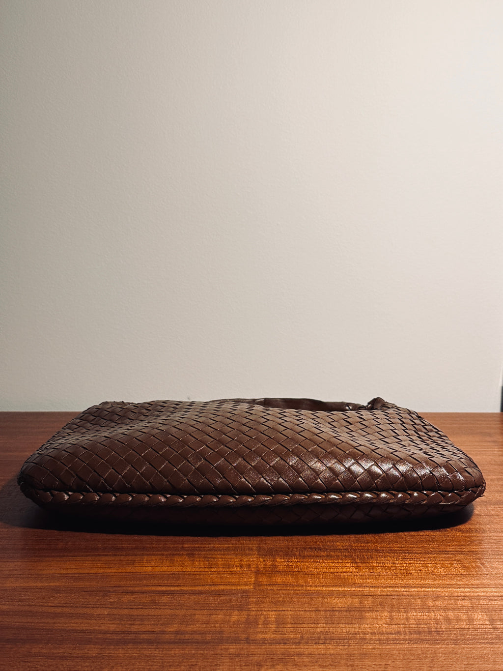 Bottega Veneta Medium Veneta