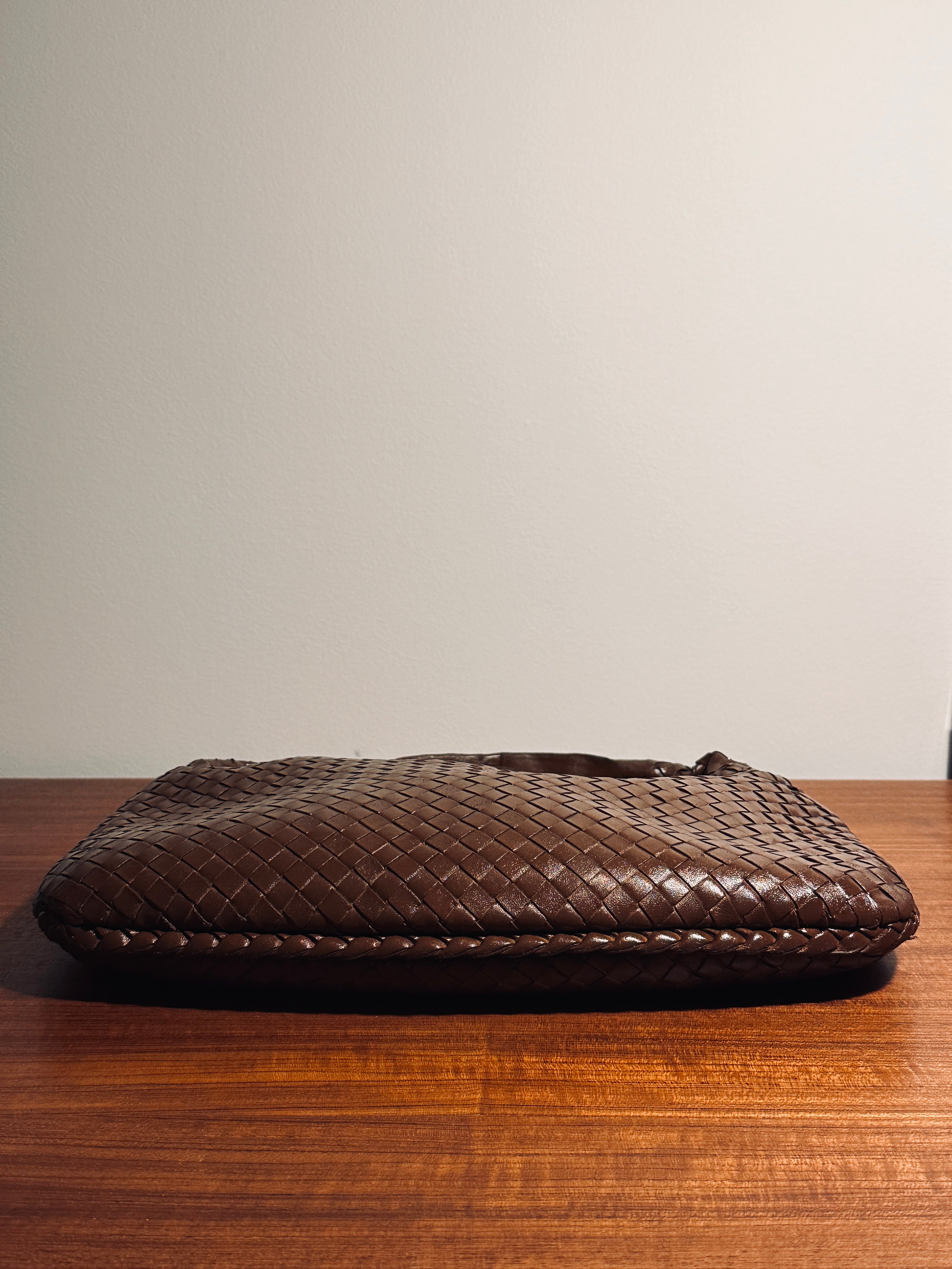 Bottega Veneta Medium Veneta