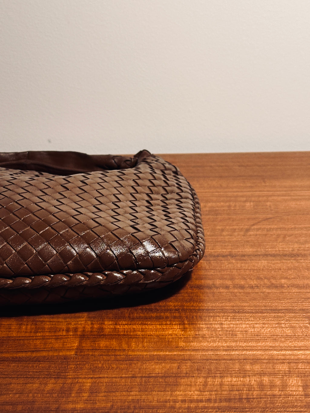 Bottega Veneta Medium Veneta