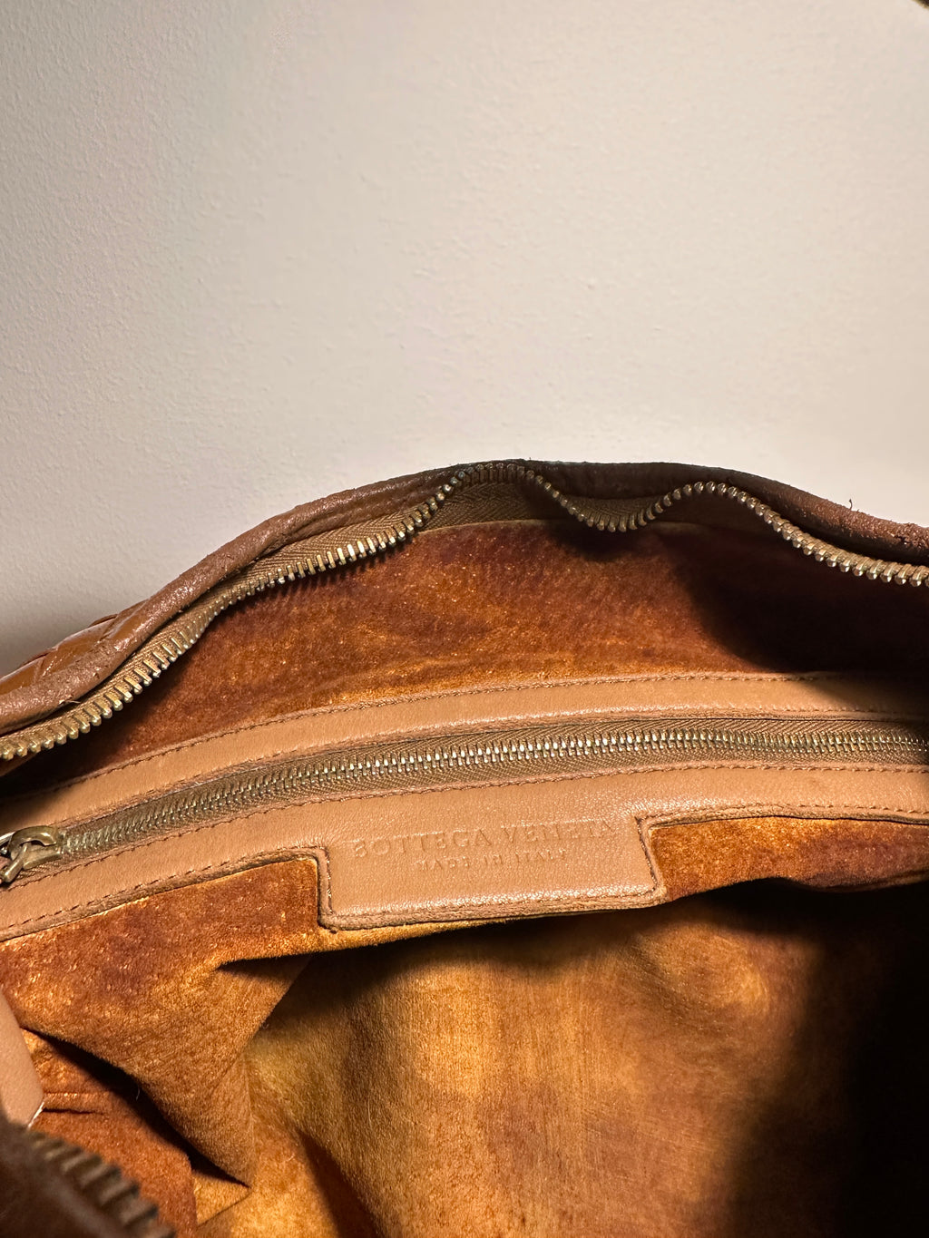 Bottega Veneta Medium Veneta