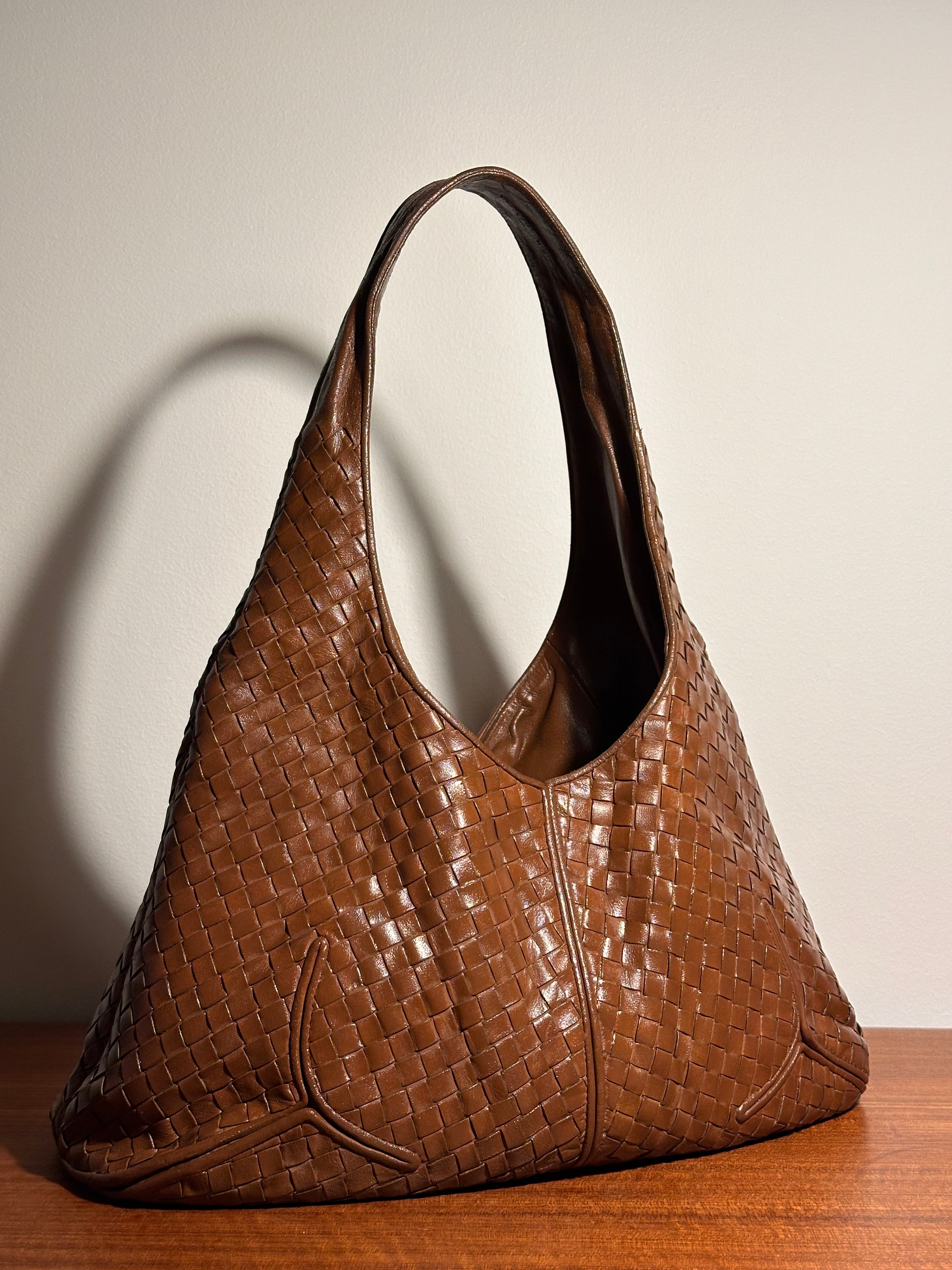 Bottega Veneta Veneta