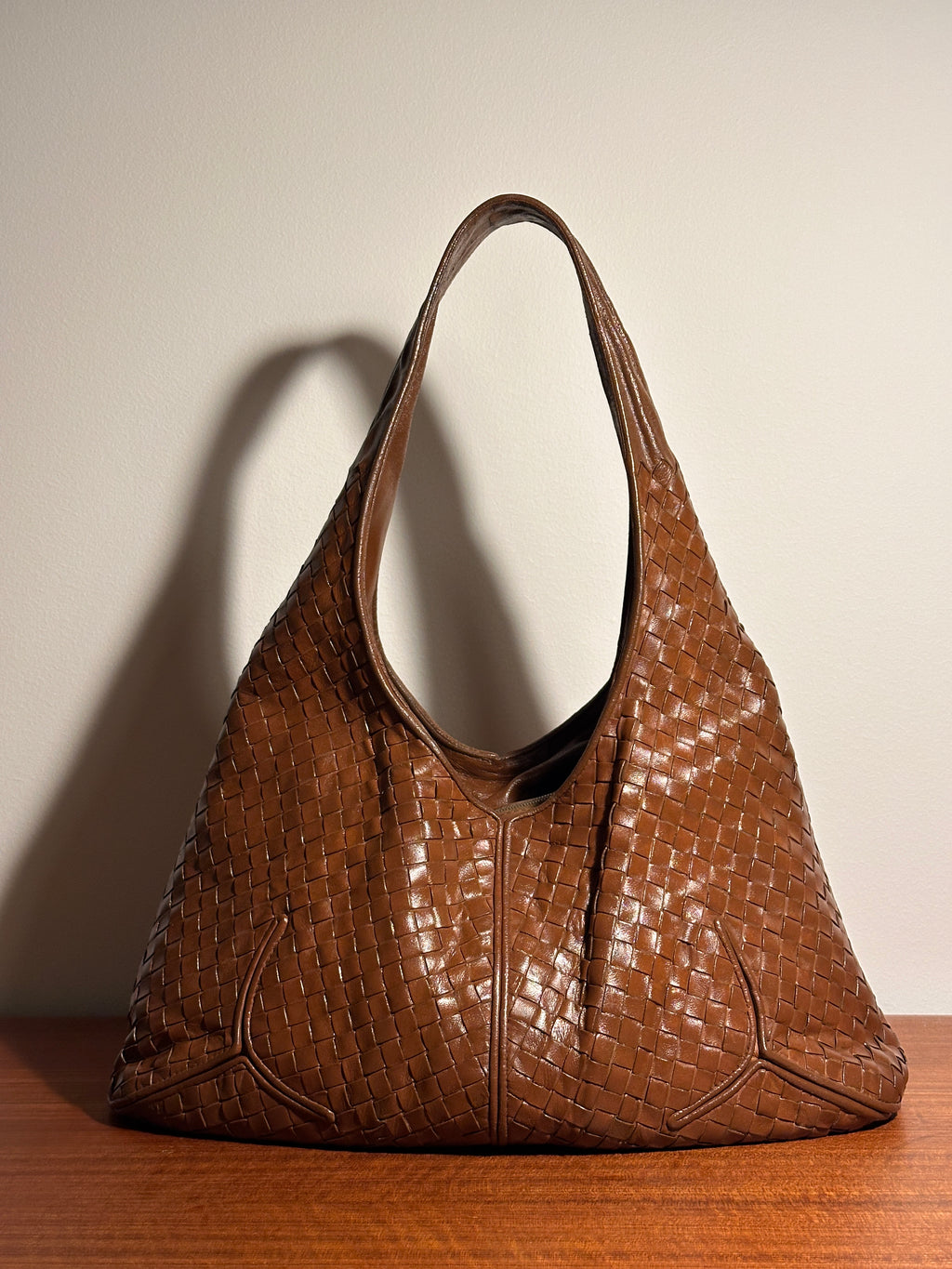 Bottega Veneta Veneta