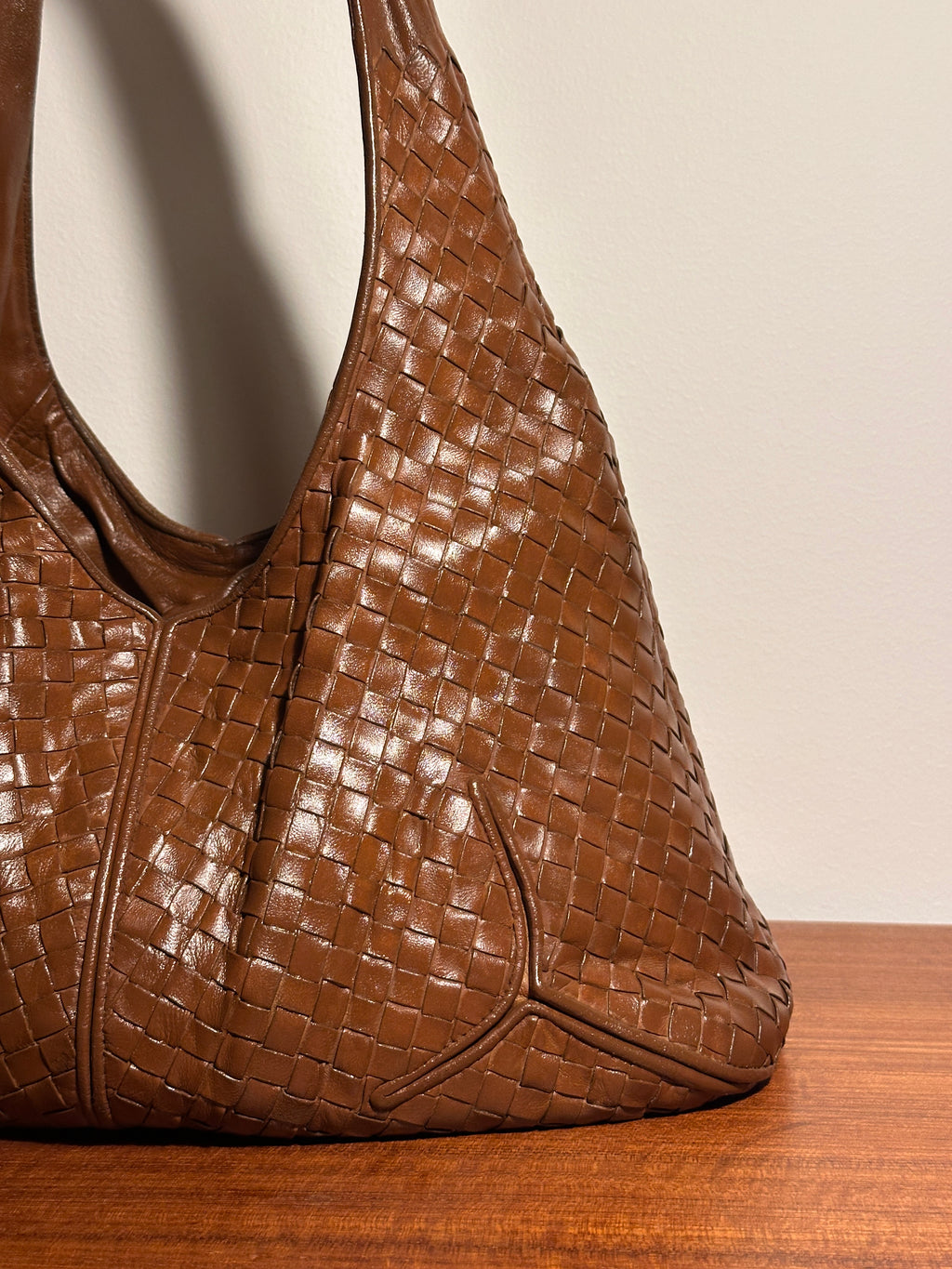 Bottega Veneta Veneta