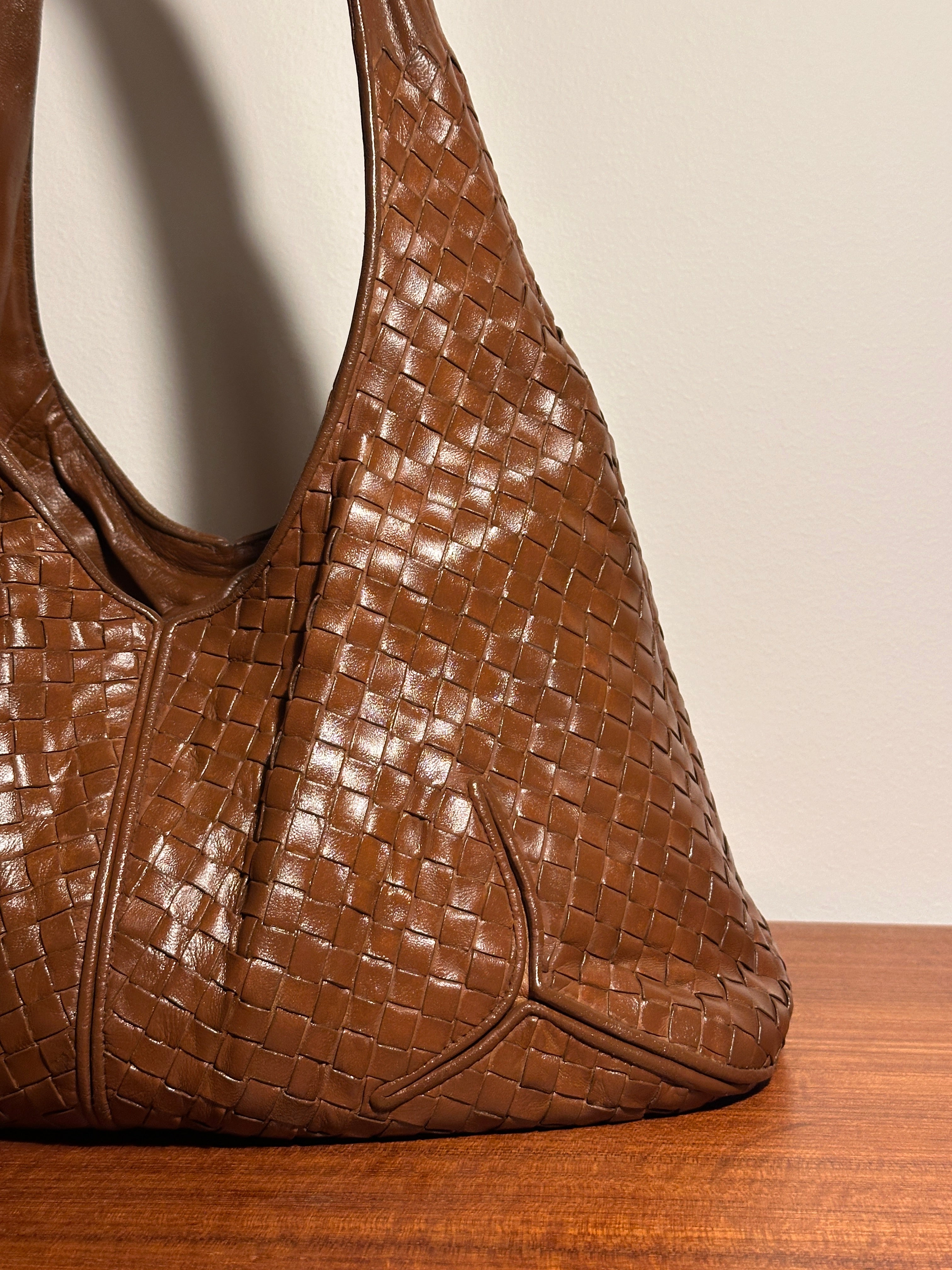 Bottega Veneta Veneta