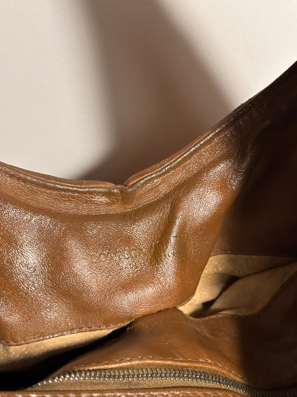 Bottega Veneta Veneta