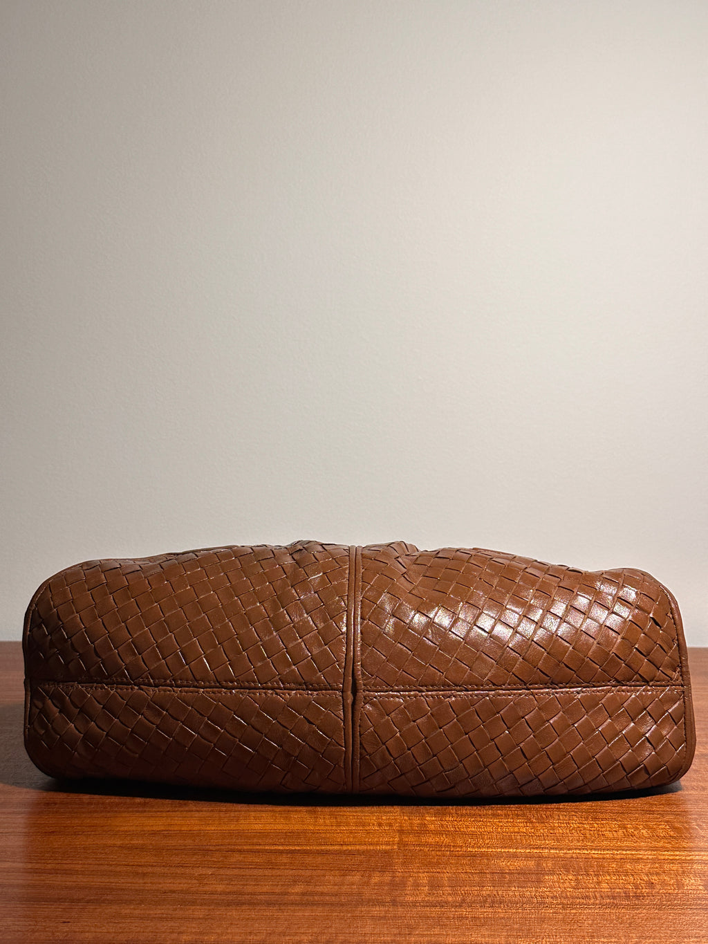 Bottega Veneta Veneta