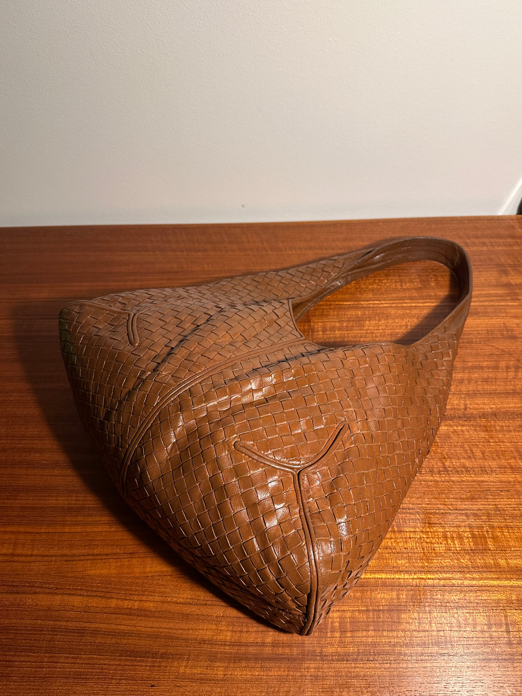 Bottega Veneta Veneta