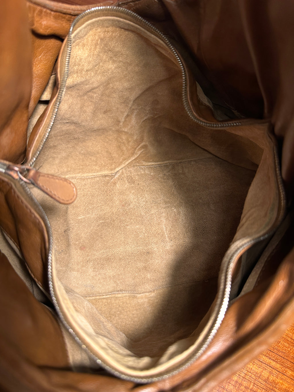 Bottega Veneta Veneta