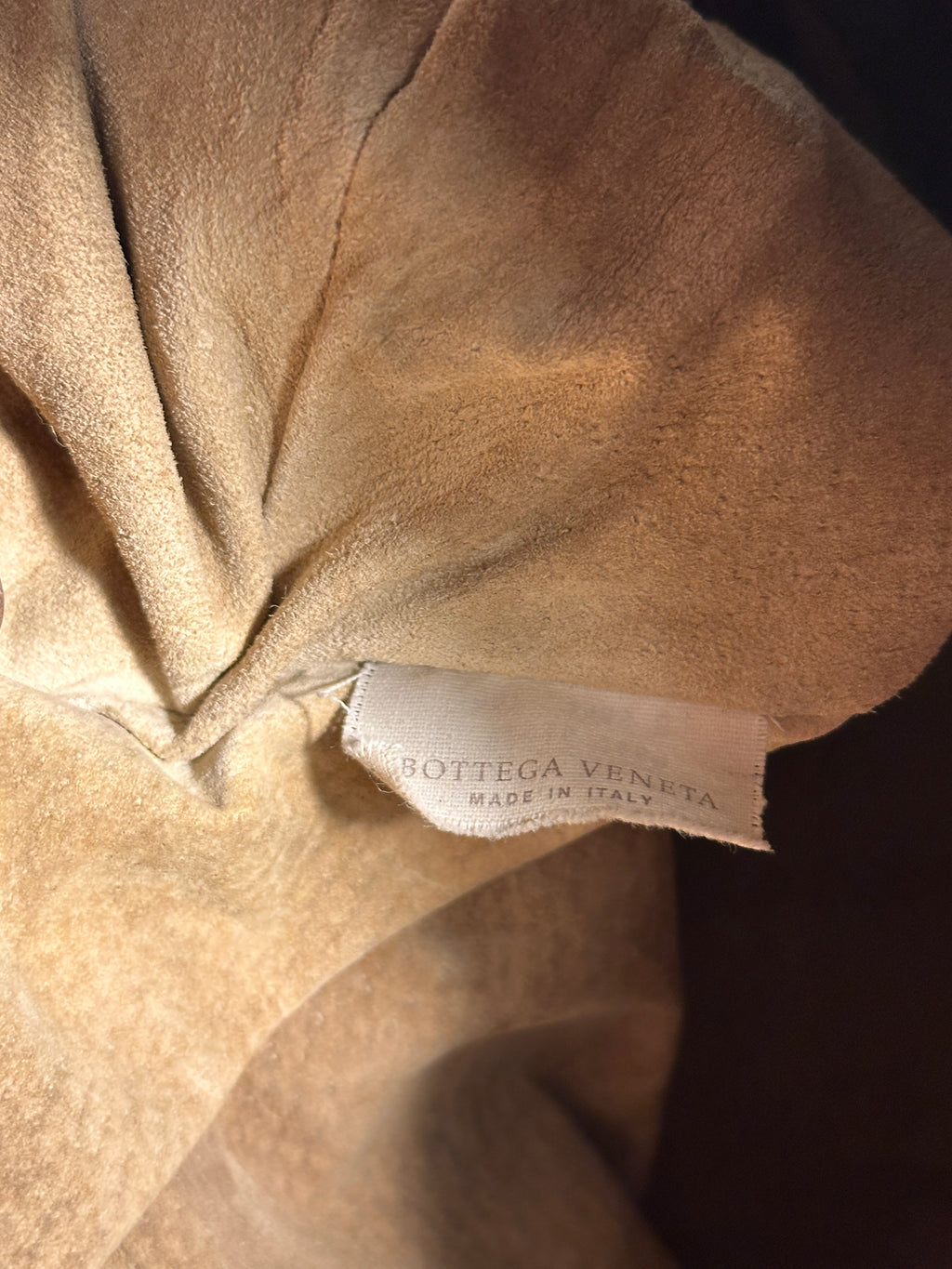 Bottega Veneta Veneta