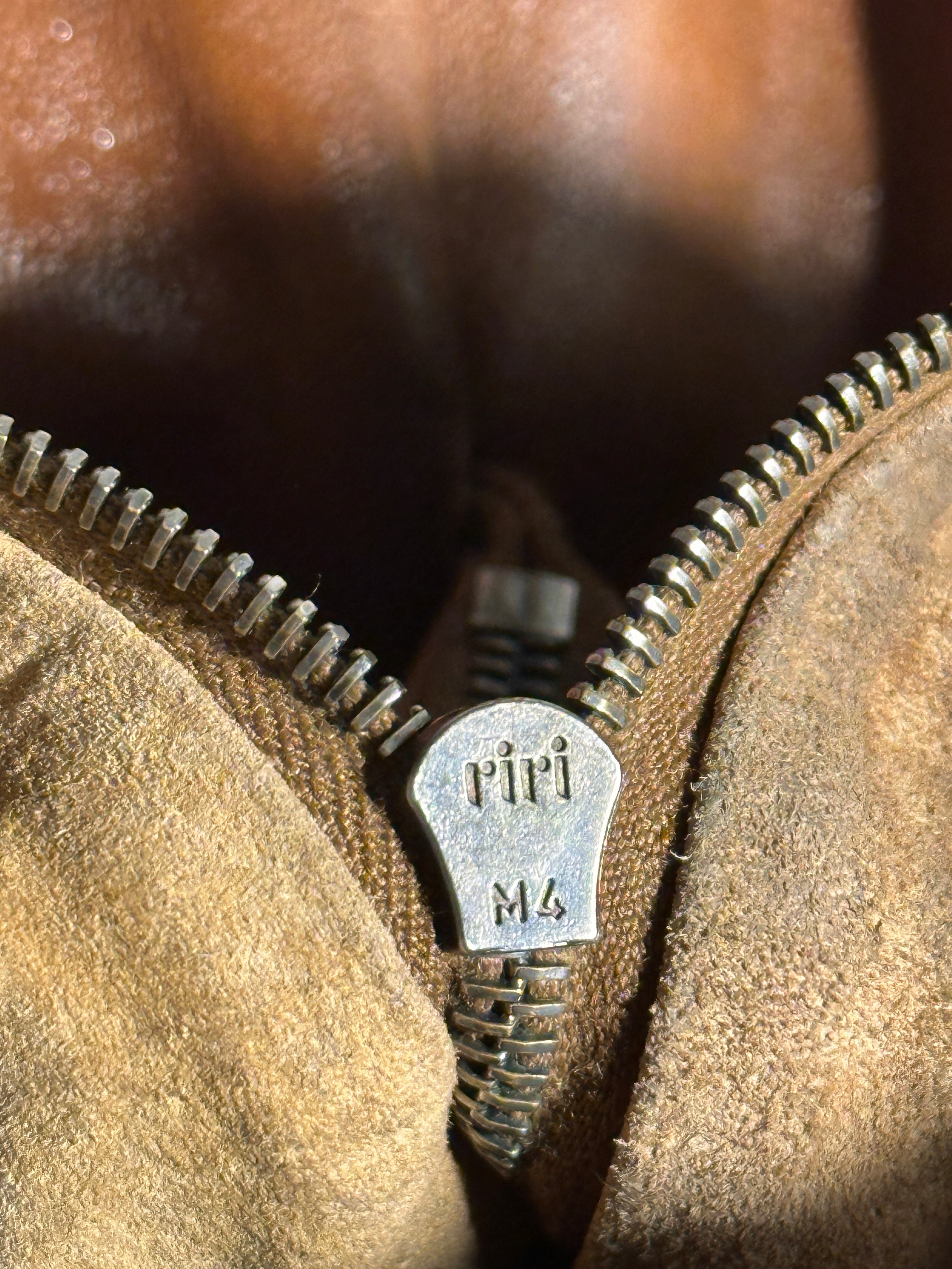 Bottega Veneta Veneta