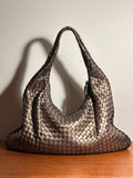 Bottega Veneta Large Veneta