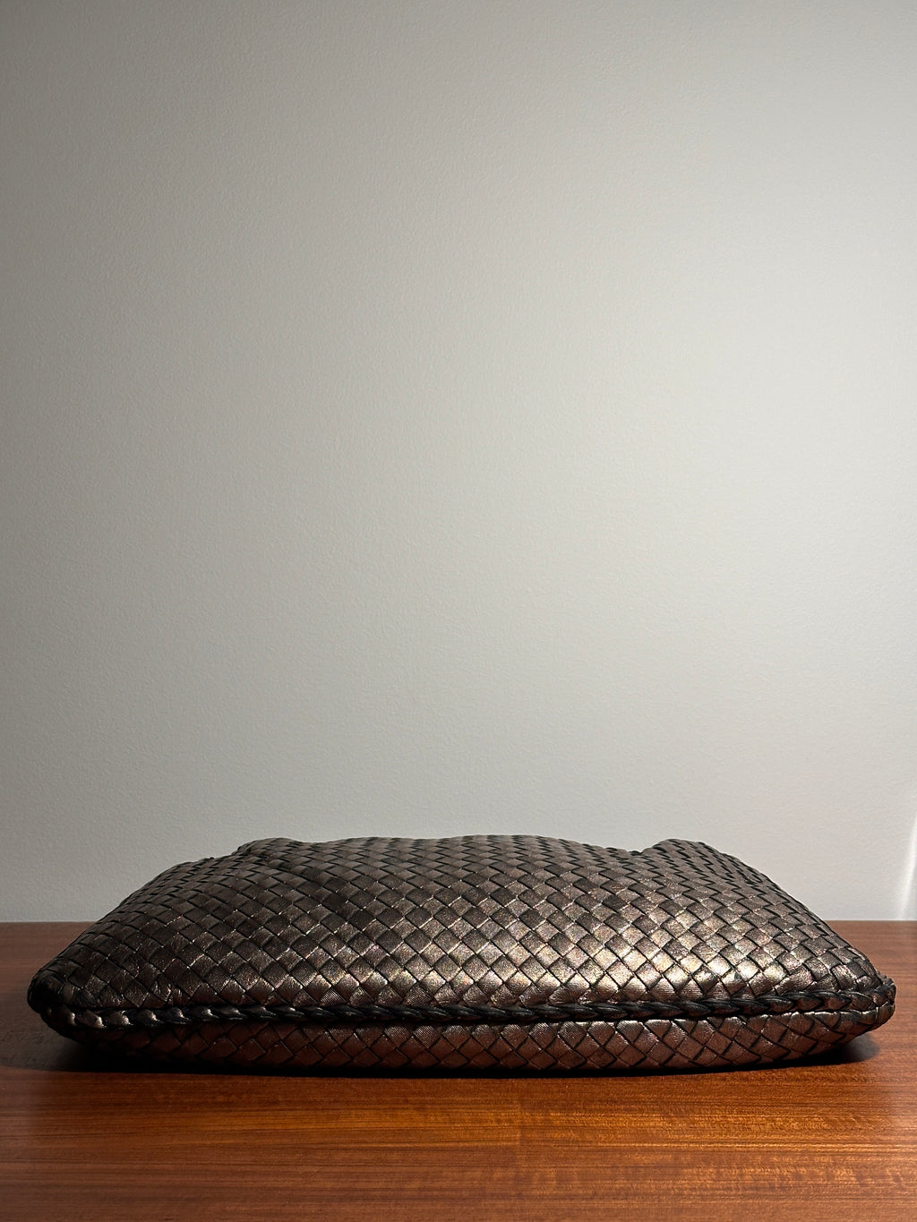 Bottega Veneta Large Veneta