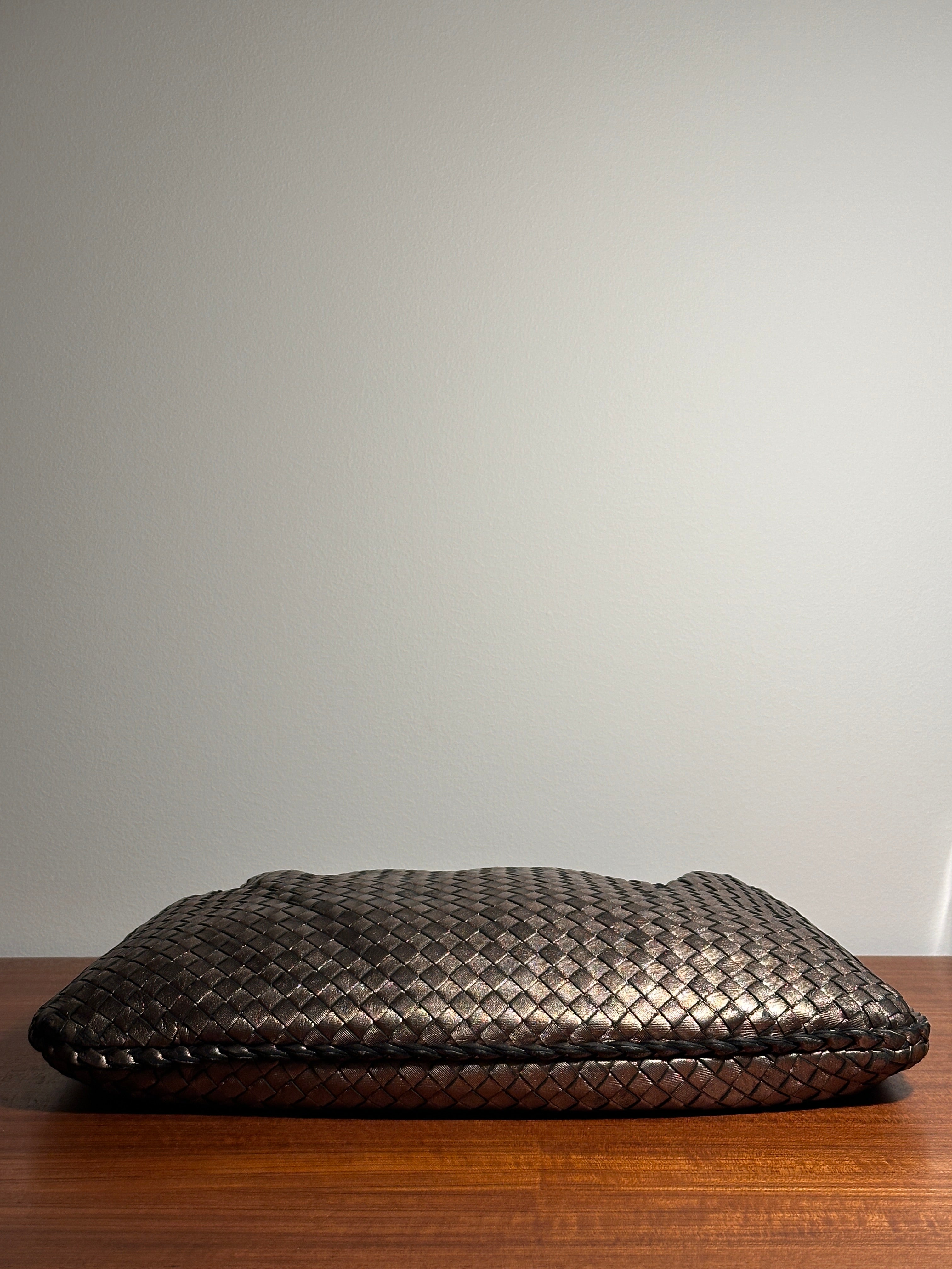 Bottega Veneta Large Veneta