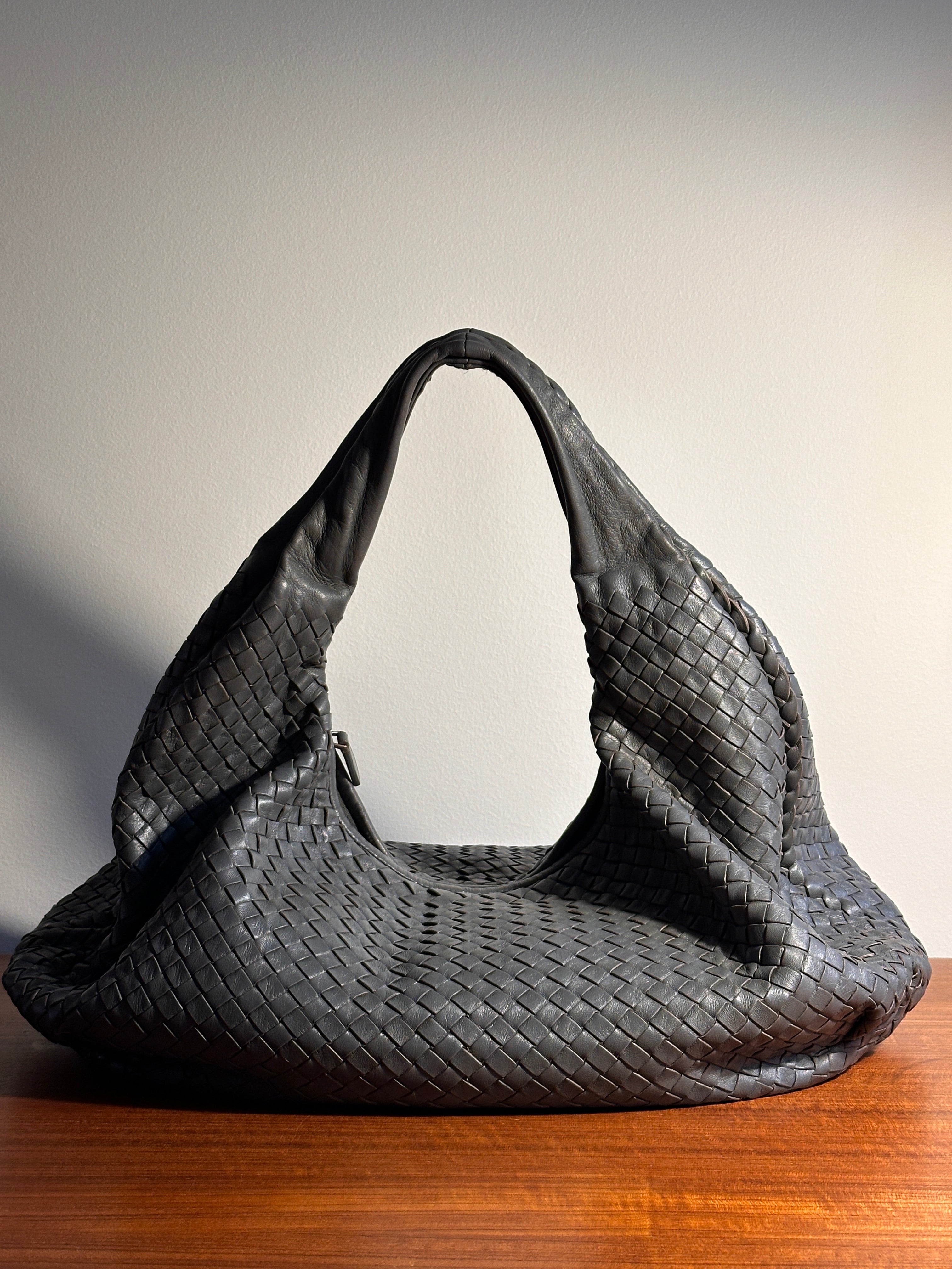 Bottega Veneta Hobo Veneta Bag