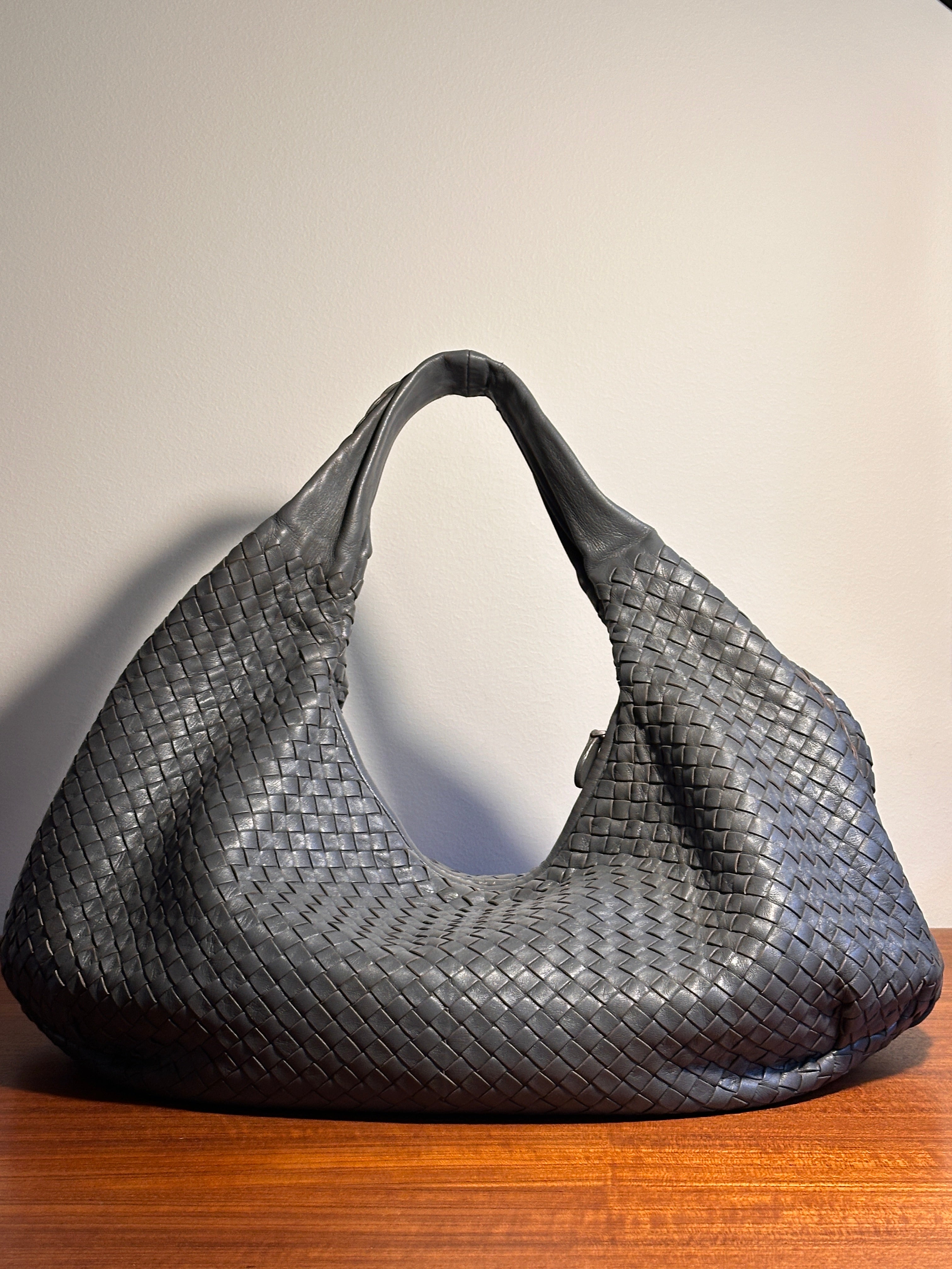 Bottega Veneta Hobo Veneta Bag