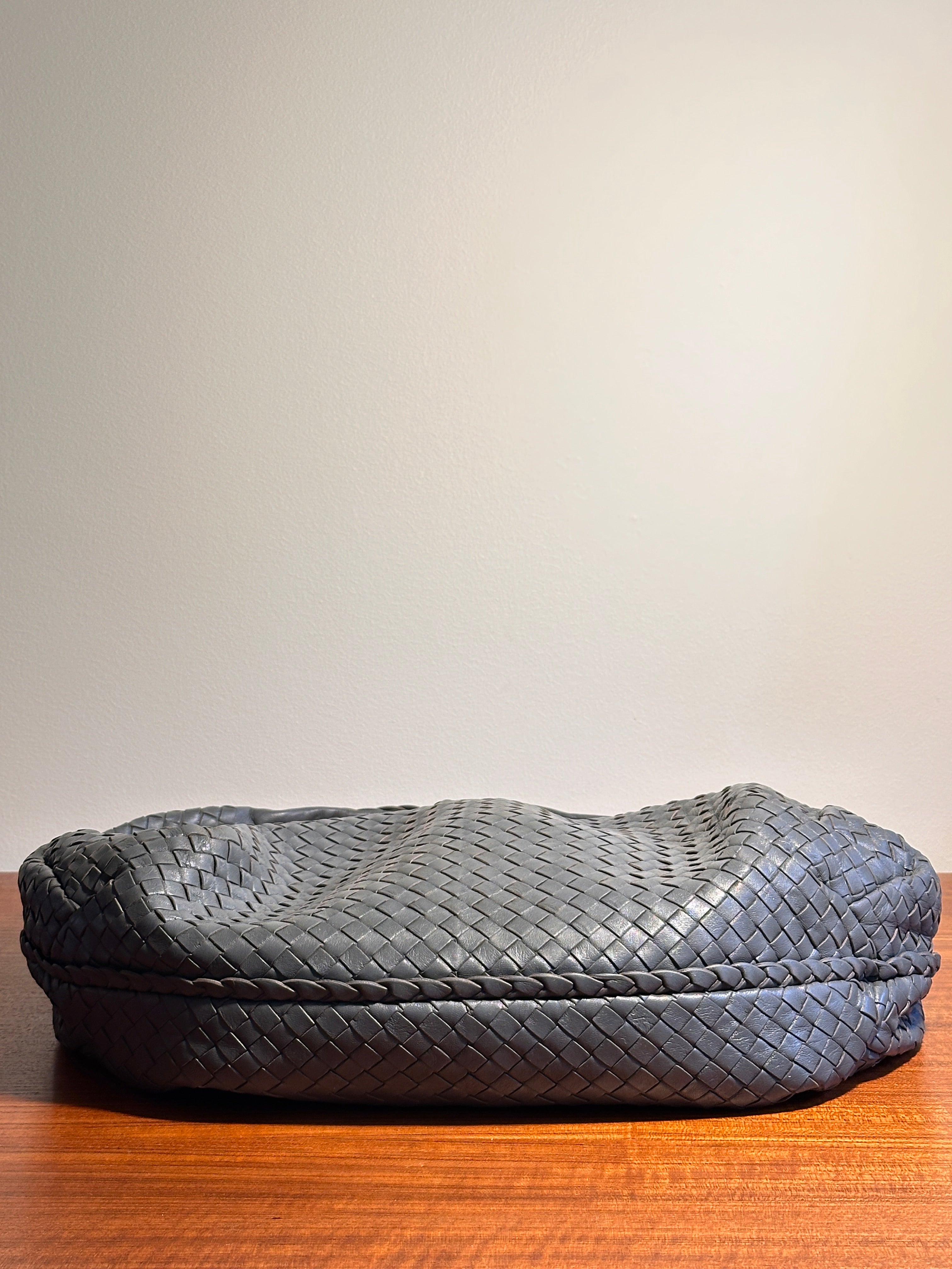 Bottega Veneta Hobo Veneta Bag