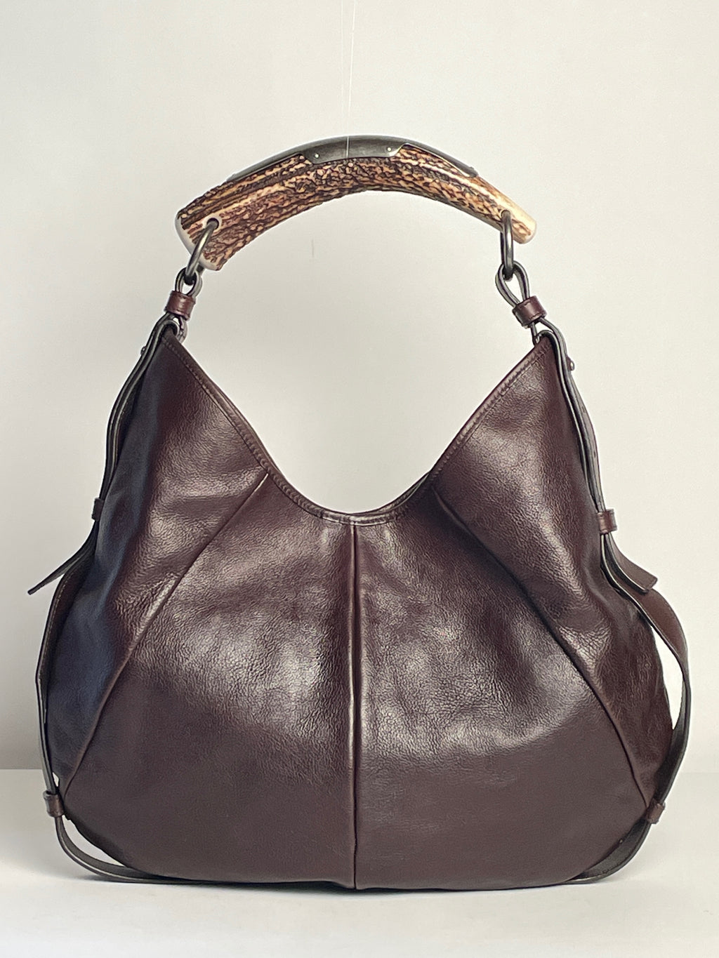 Yves Saint Laurent Mombasa