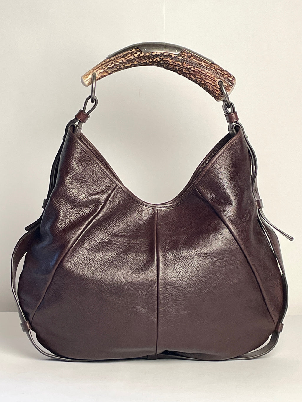 Yves Saint Laurent Mombasa