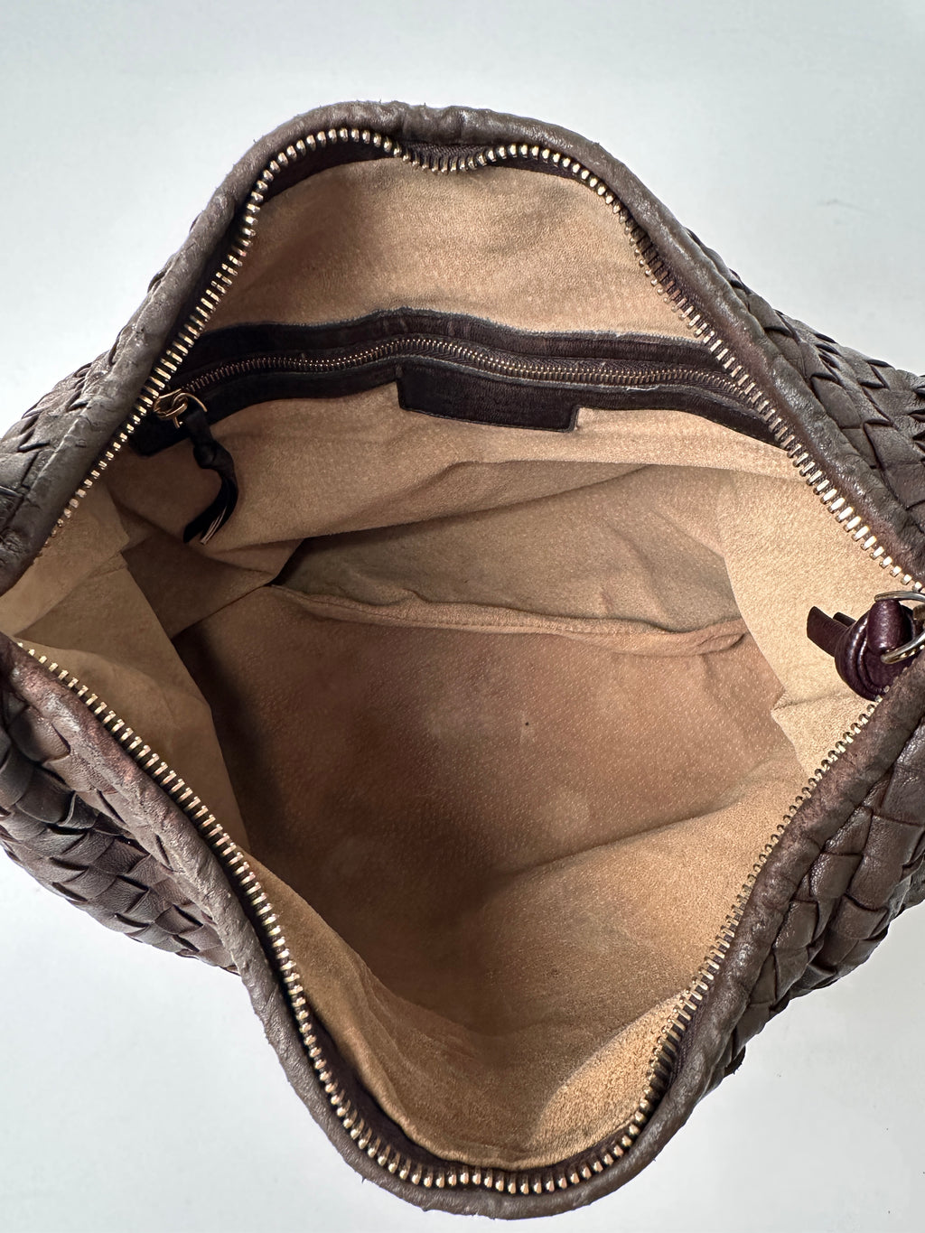 Bottega Veneta Large Veneta