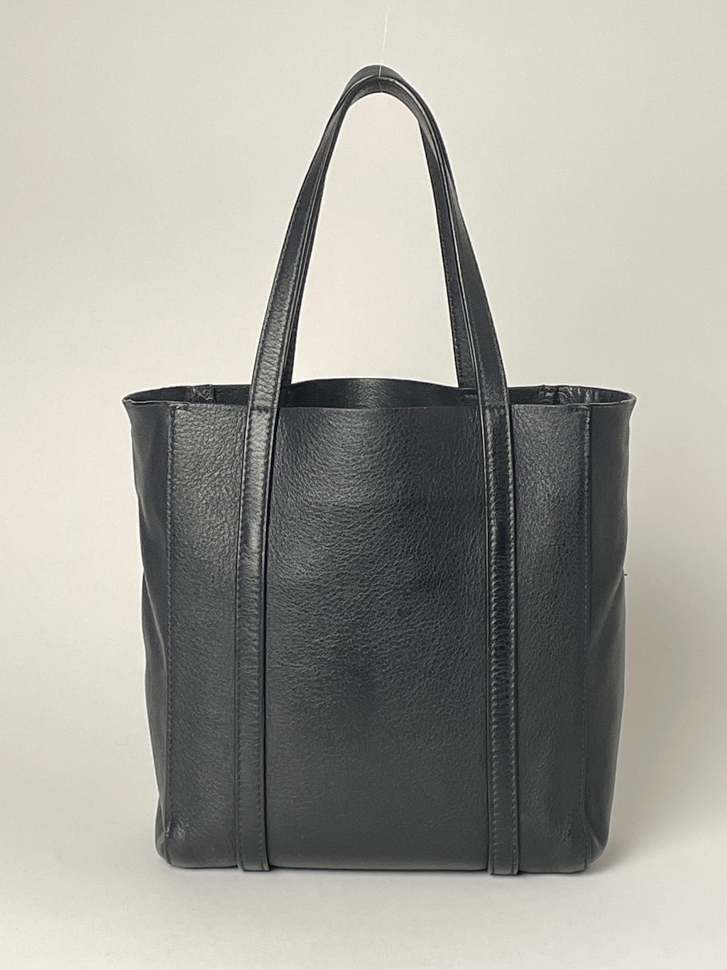 Balenciaga Cabas Tote