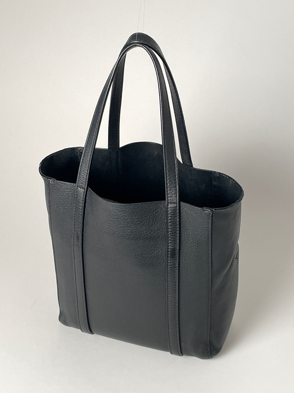 Balenciaga Cabas Tote