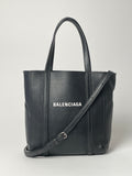 Balenciaga Cabas Tote