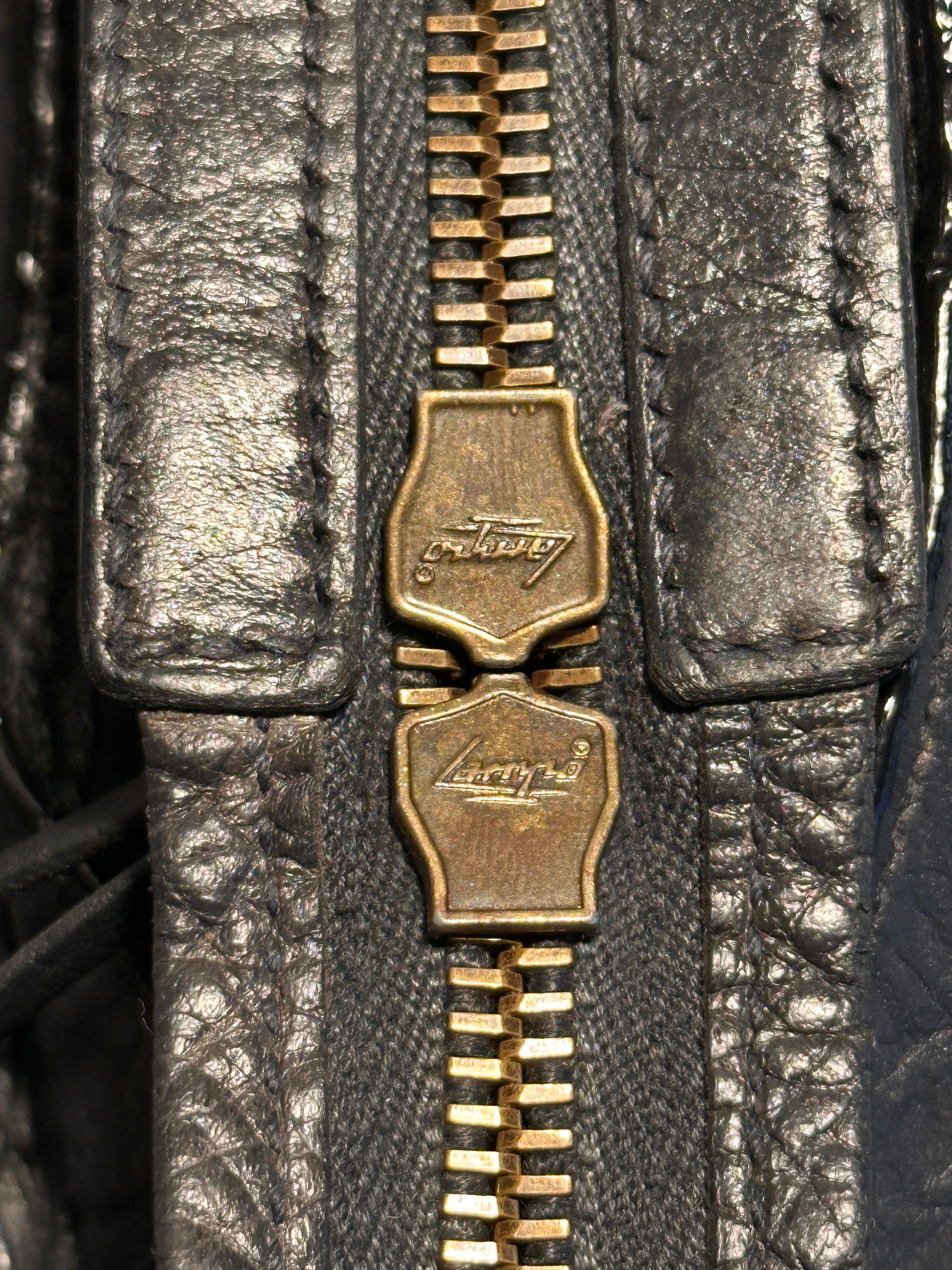 Balenciaga City