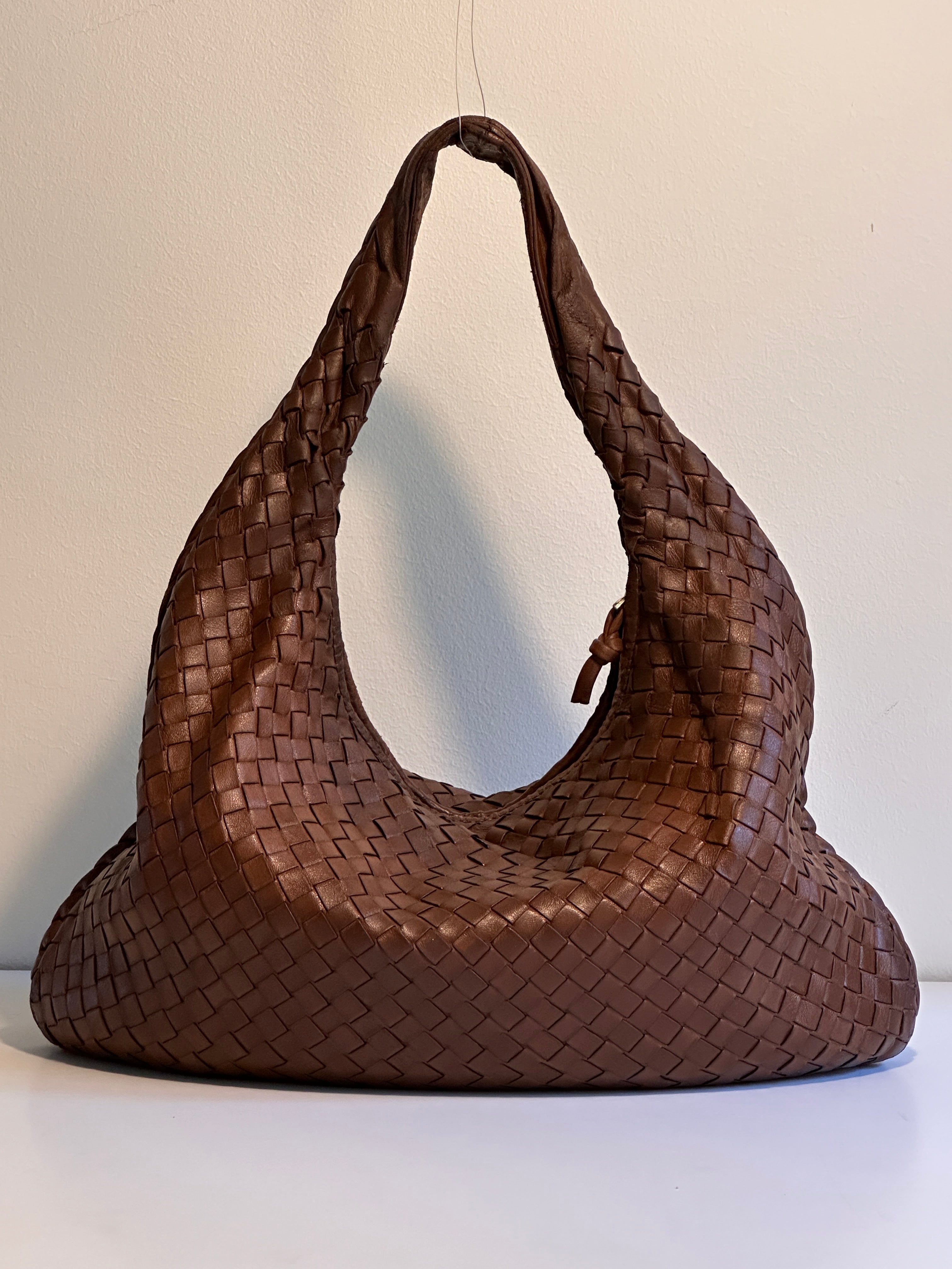Bottega Veneta Veneta