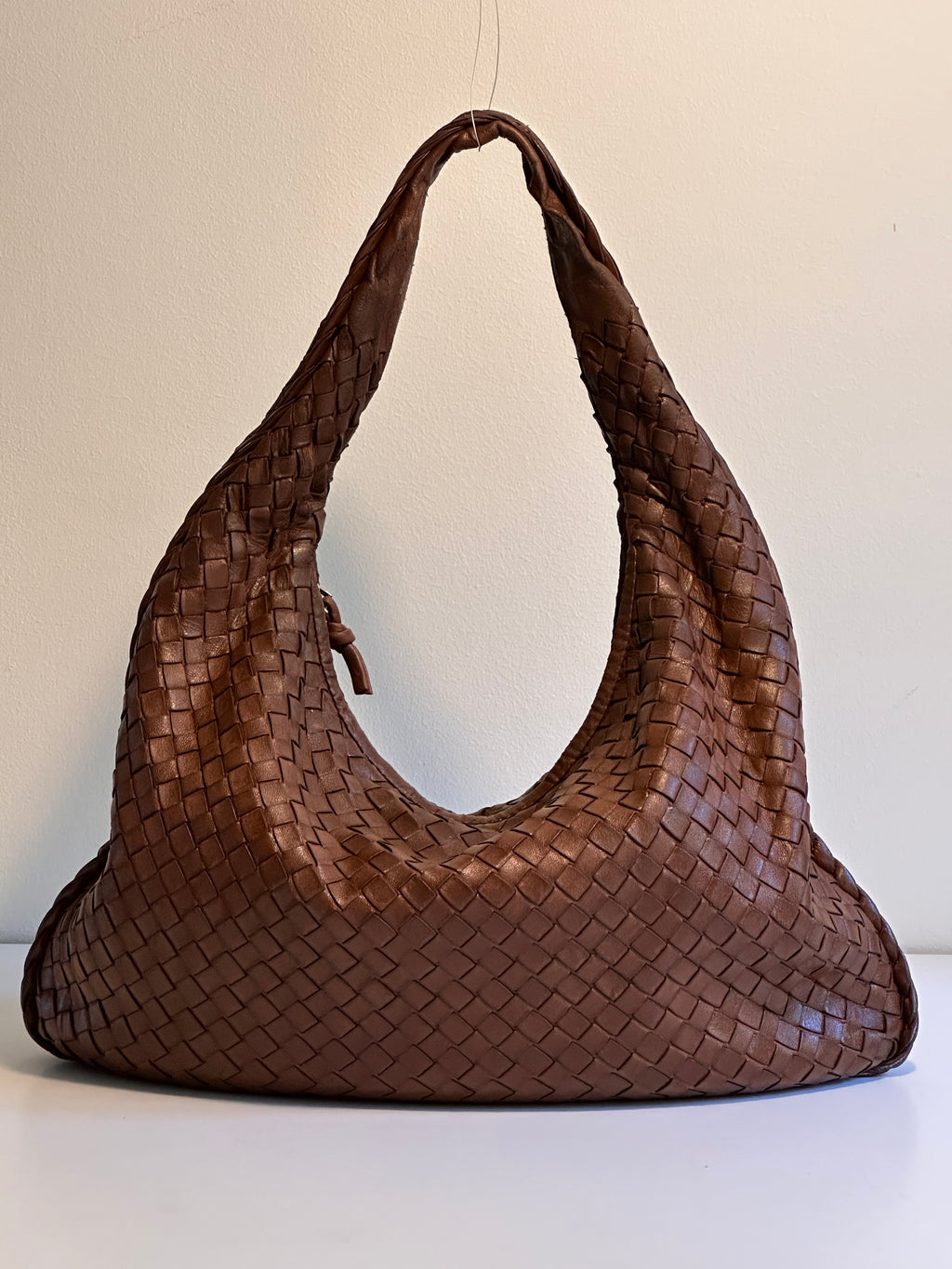 Bottega Veneta Veneta