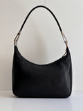 Gucci Hobo Jackie