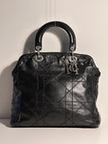 Christian Dior Lady Dior