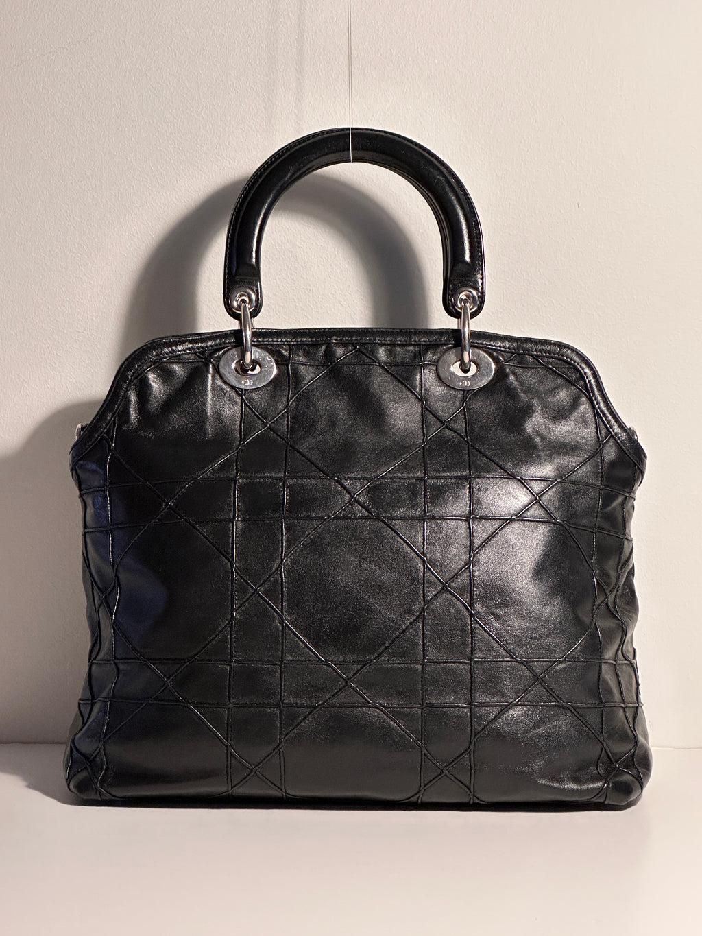 Christian Dior Lady Dior