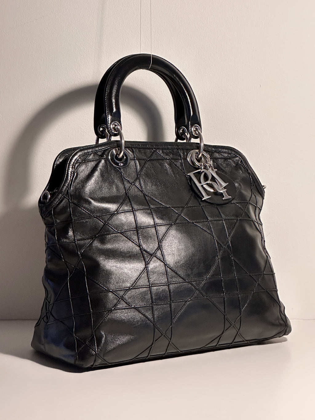 Christian Dior Lady Dior
