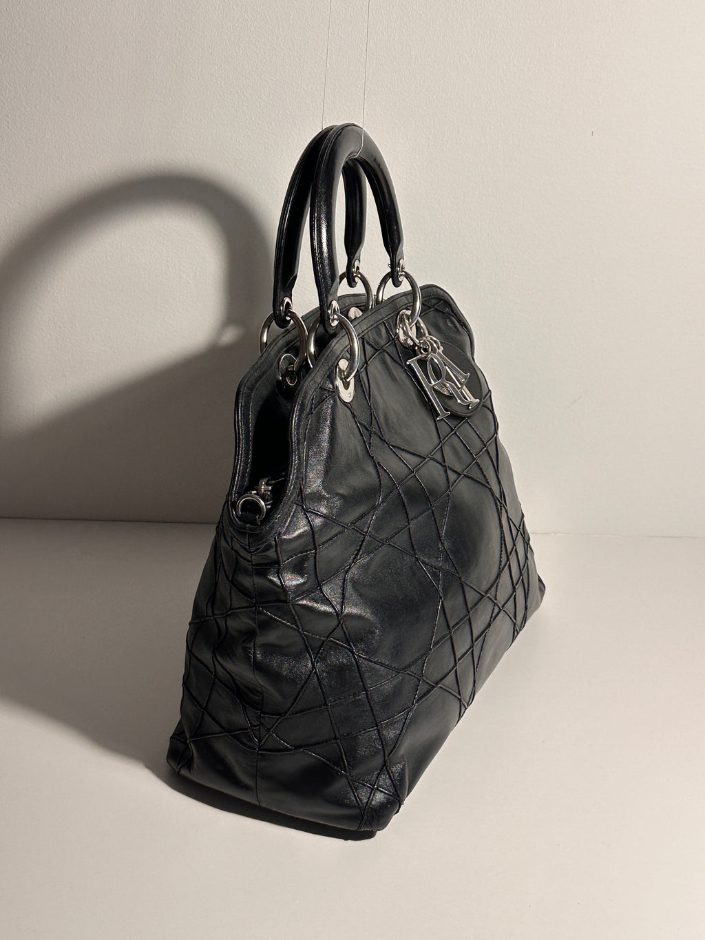 Christian Dior Lady Dior