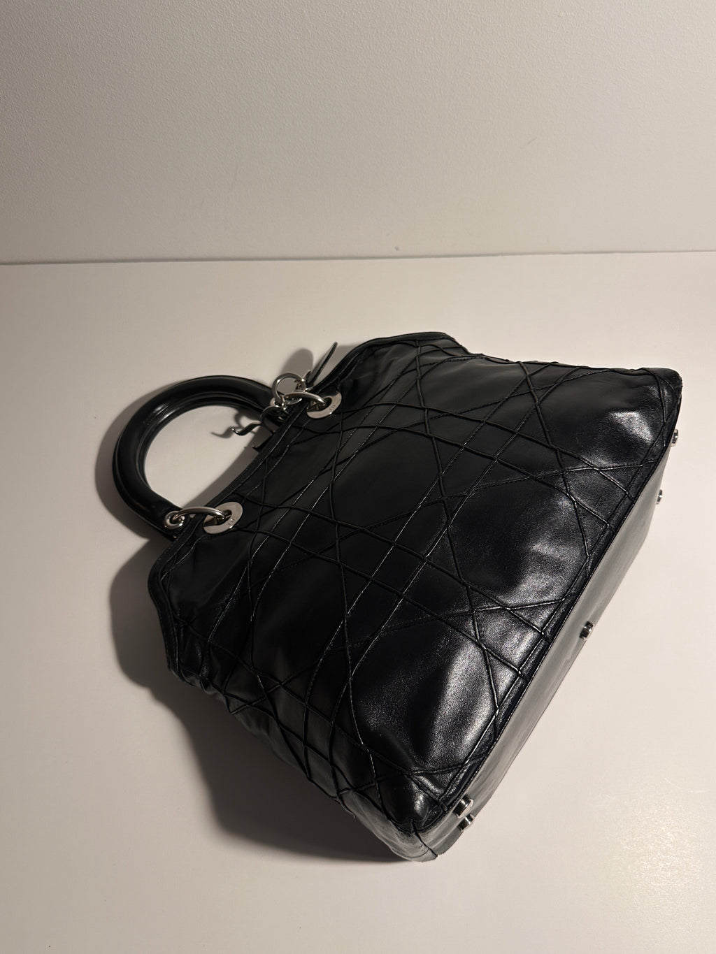 Christian Dior Lady Dior