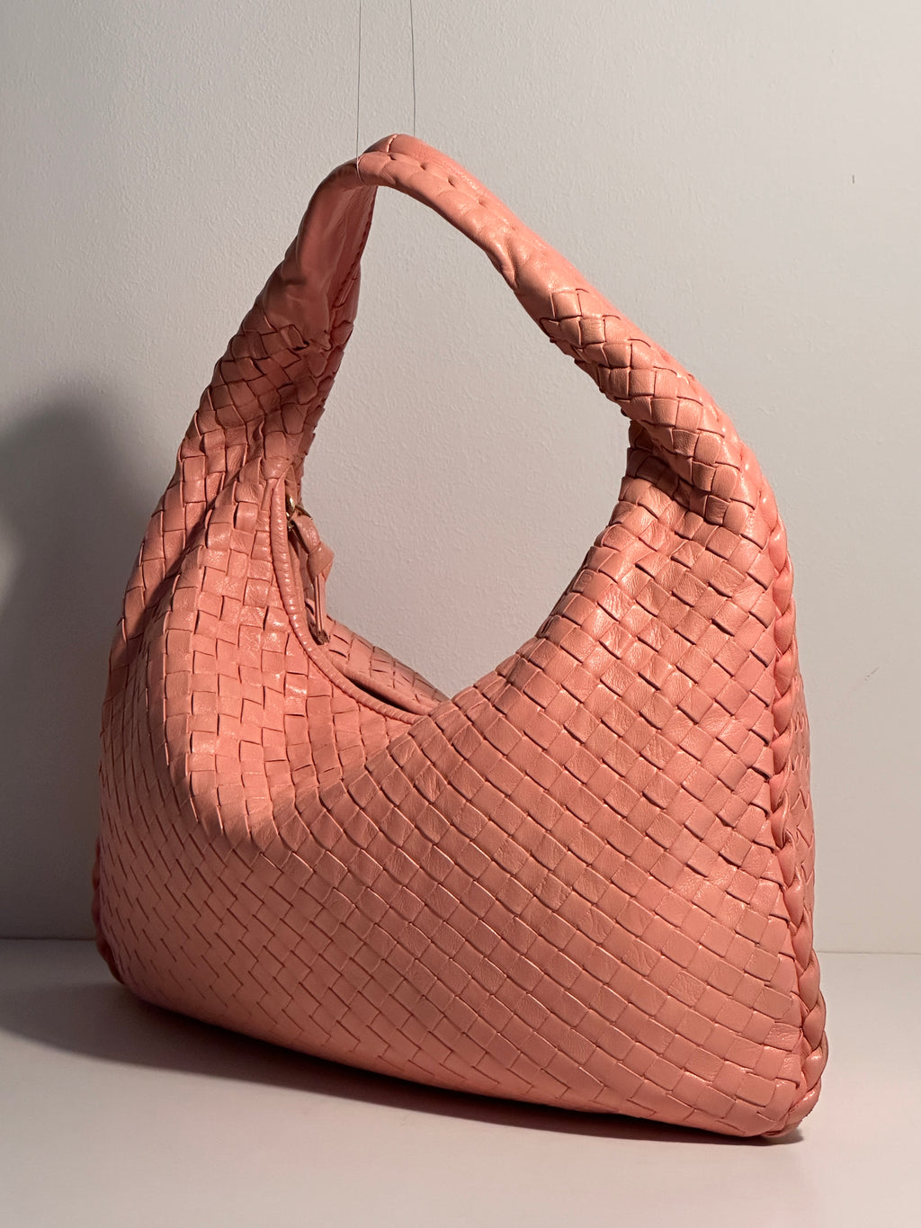 Bottega Veneta Veneta