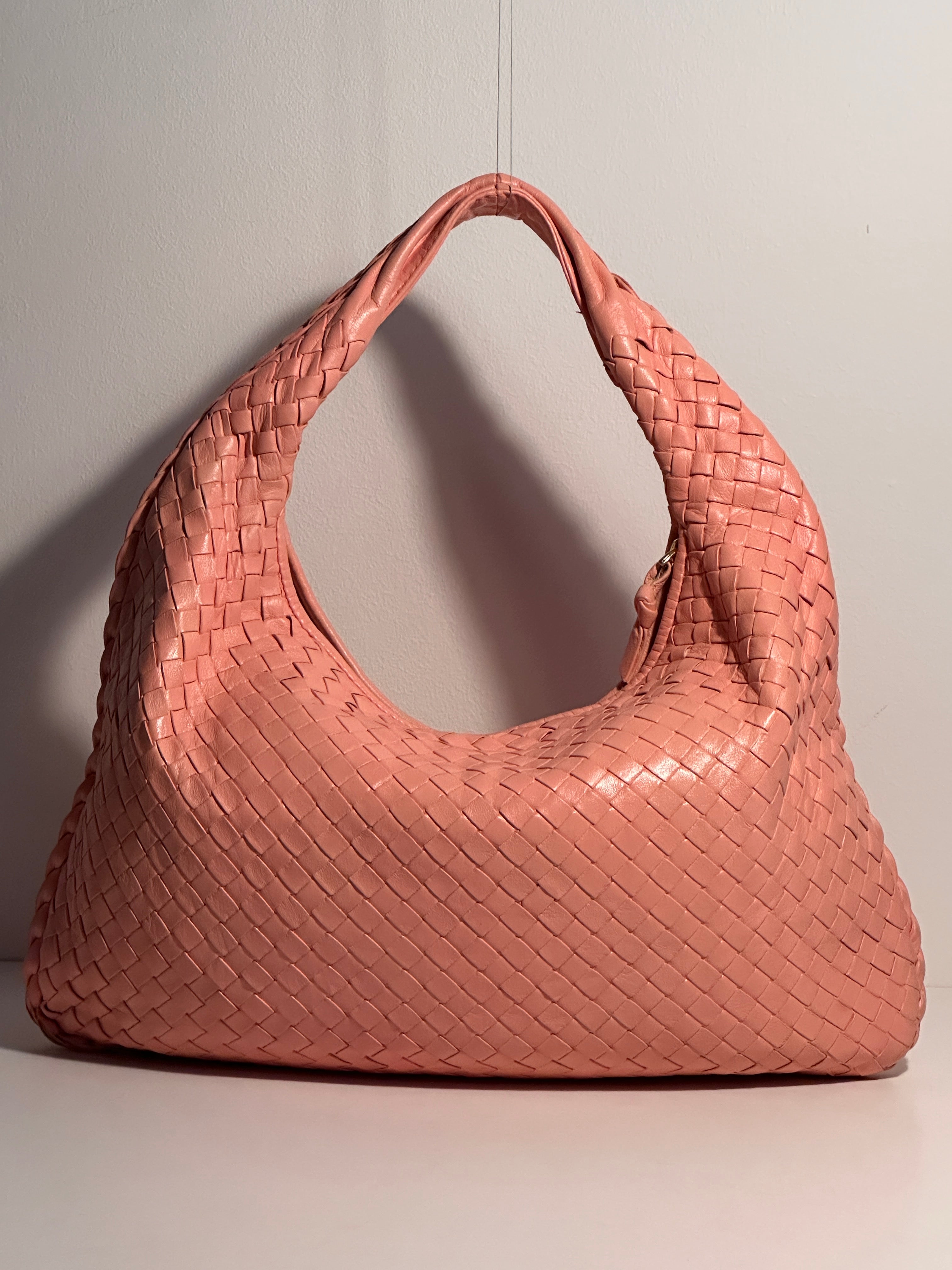 Bottega Veneta Veneta
