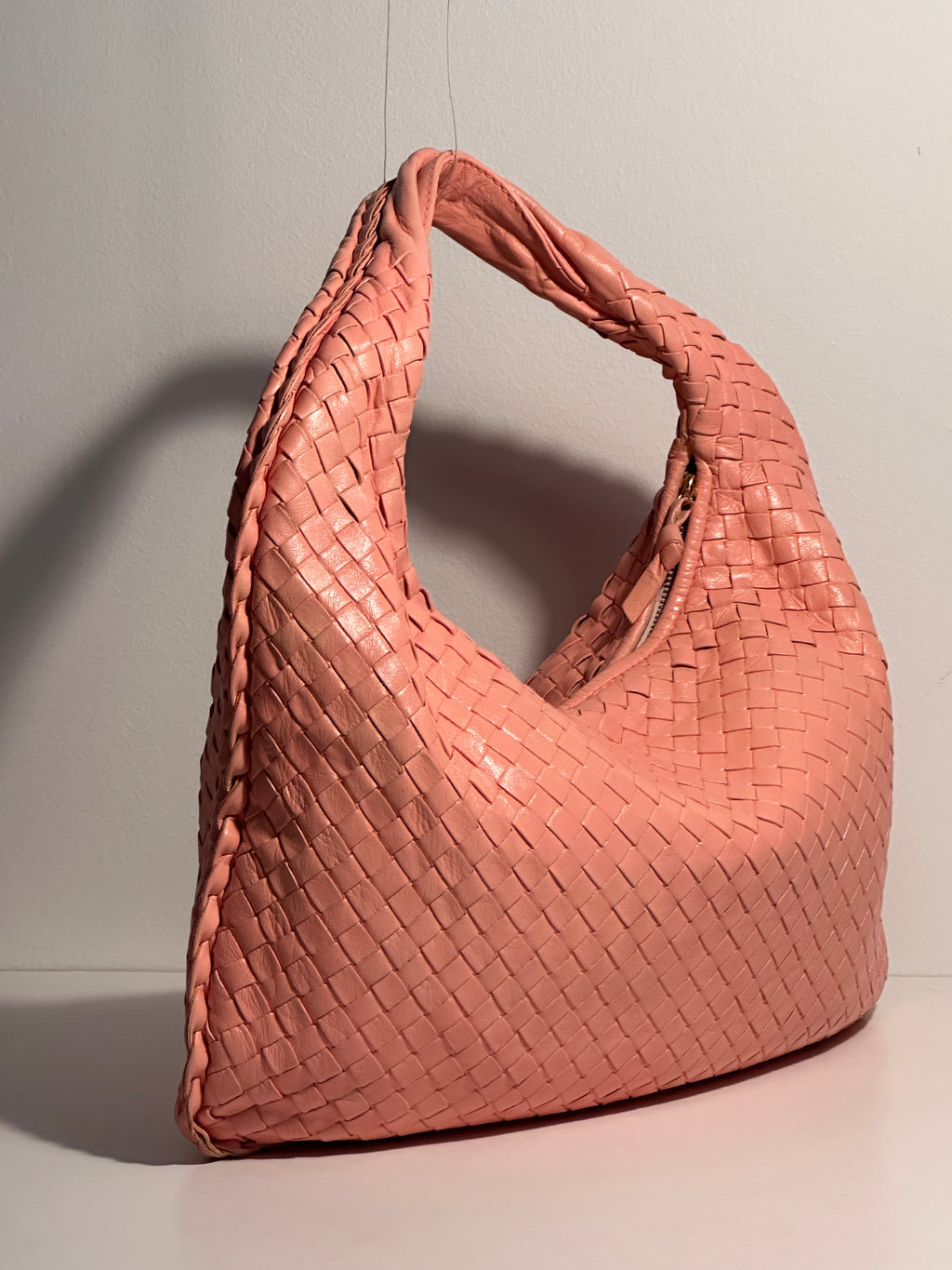 Bottega Veneta Veneta