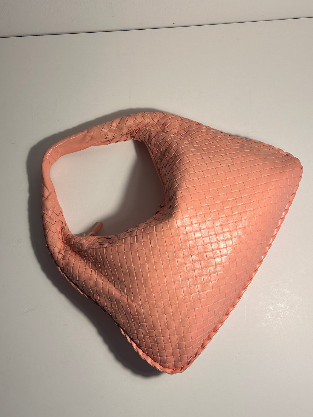Bottega Veneta Veneta