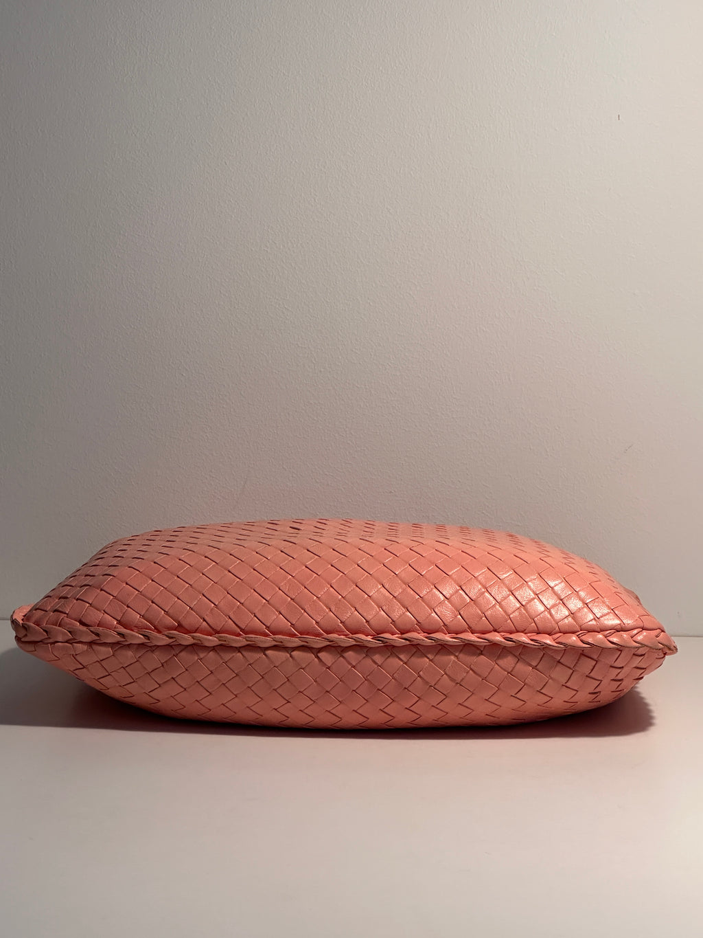 Bottega Veneta Veneta