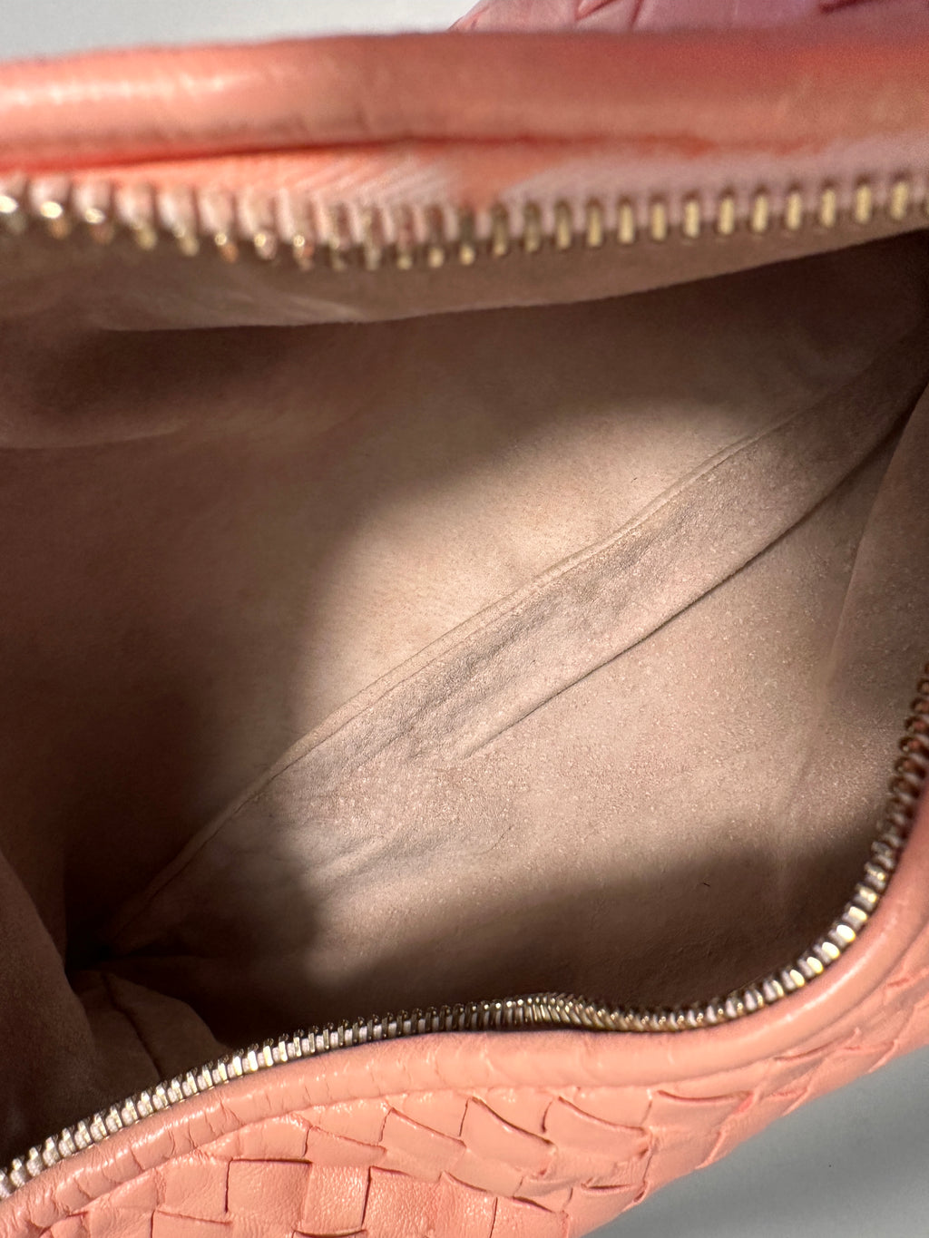 Bottega Veneta Veneta