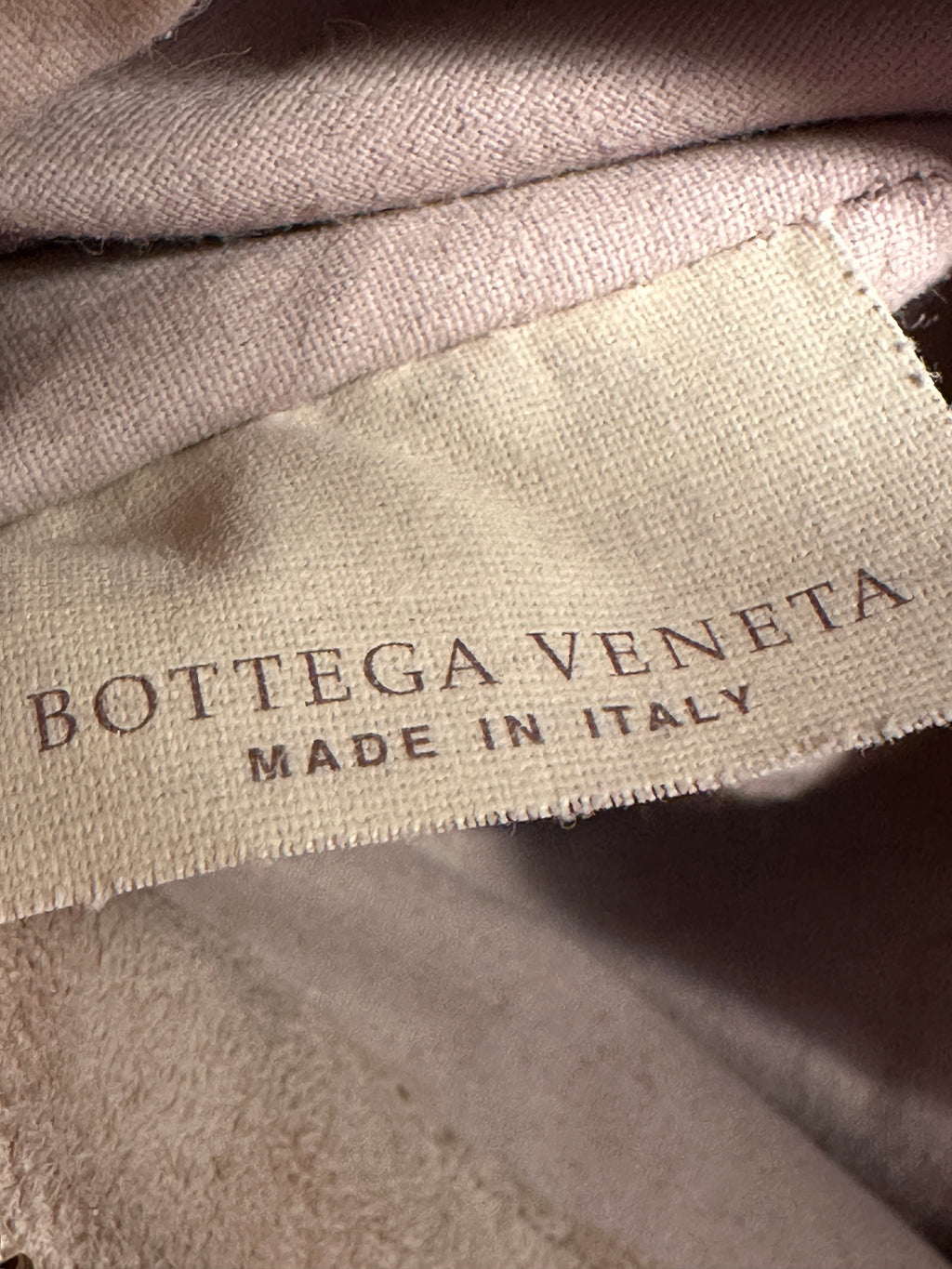 Bottega Veneta Veneta