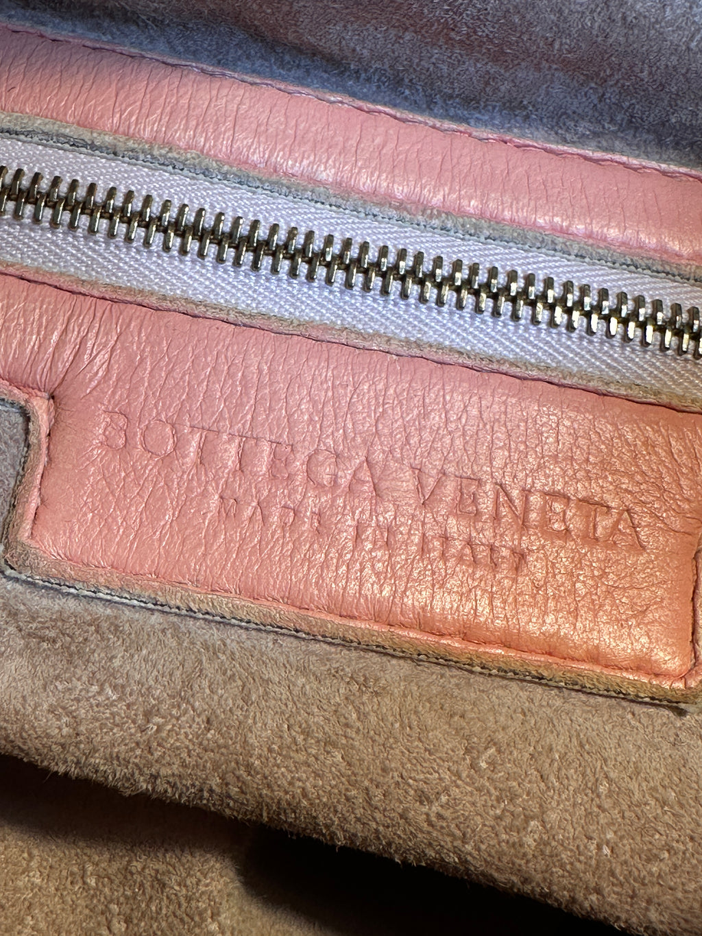 Bottega Veneta Veneta