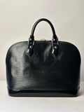 Louis Vuitton Alma
