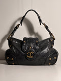 Just Robert Cavalli Shoulderbag