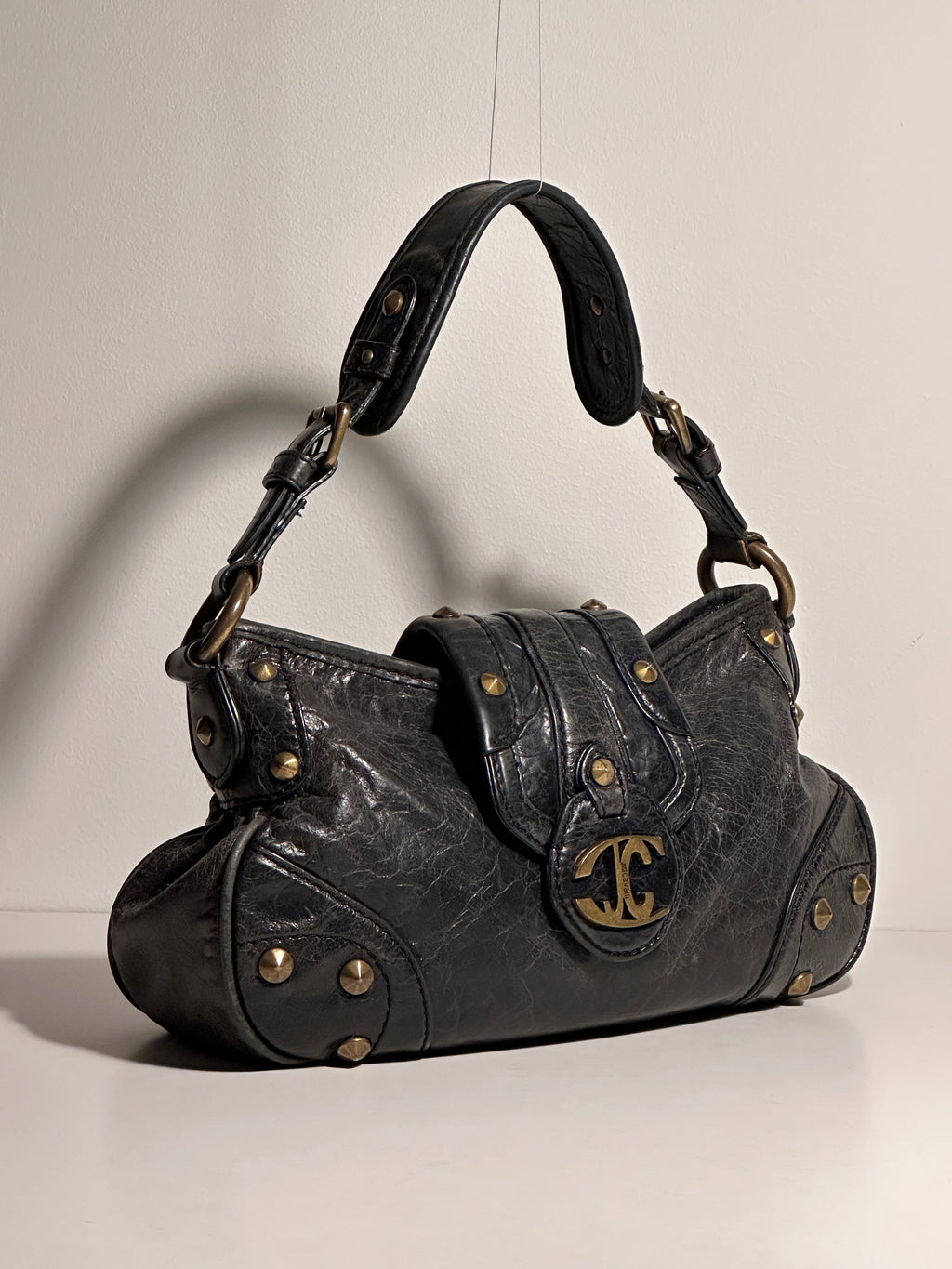 Just Robert Cavalli Shoulderbag